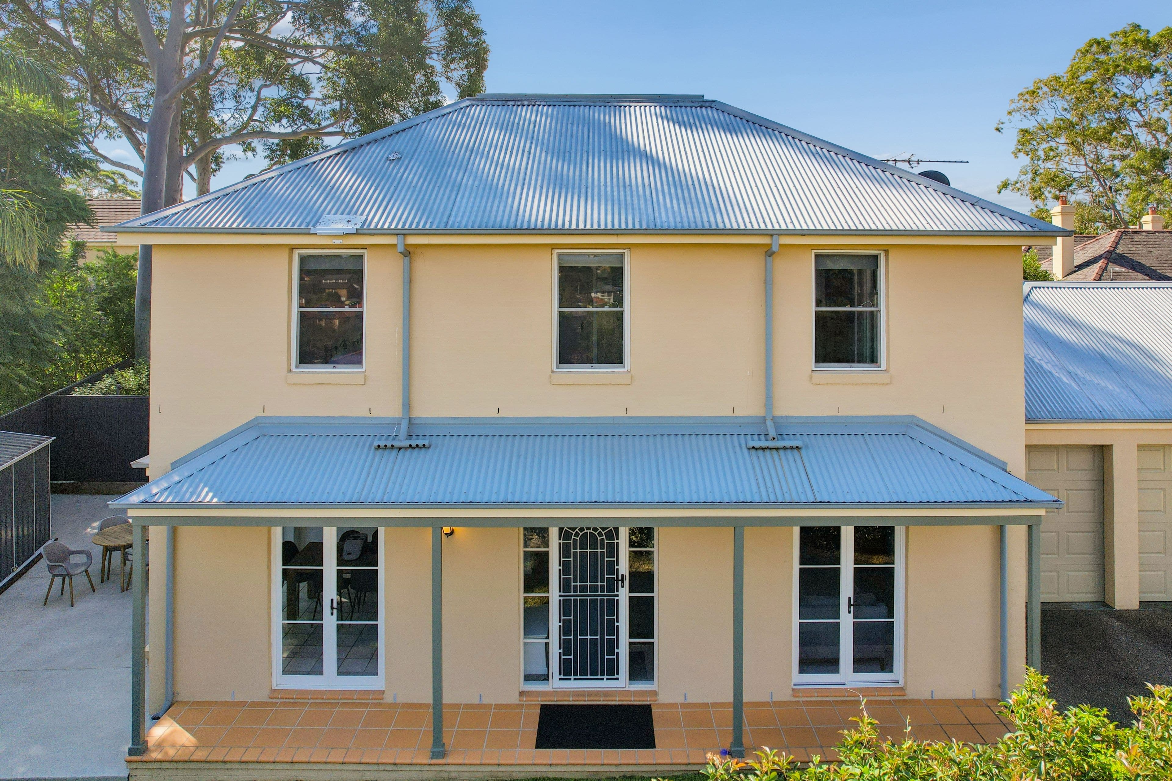 7/9-11 Owen Avenue, Baulkham Hills NSW 2153, Baulkham Hills - Thumbnail 2