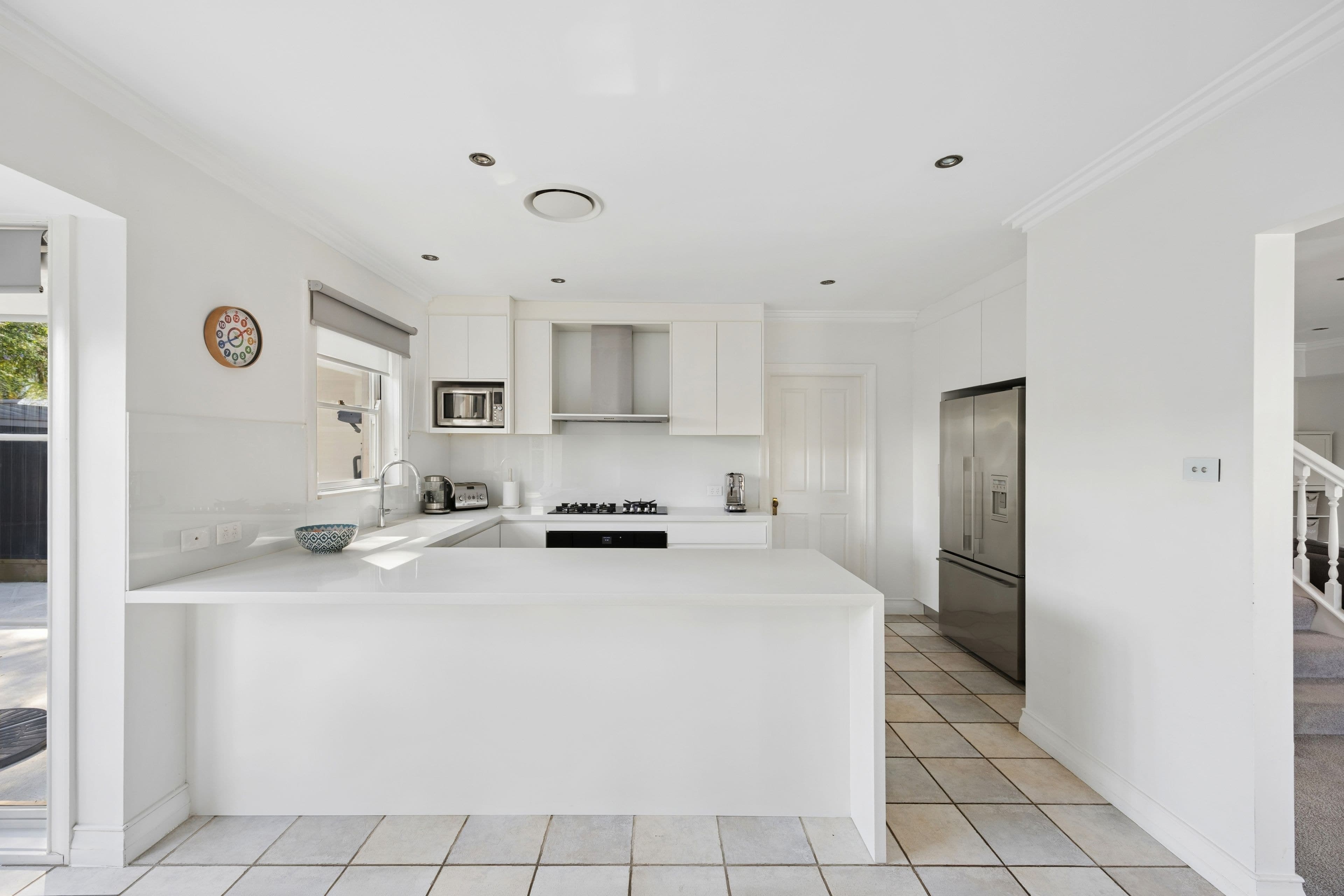 7/9-11 Owen Avenue, Baulkham Hills NSW 2153, Baulkham Hills - Thumbnail 3