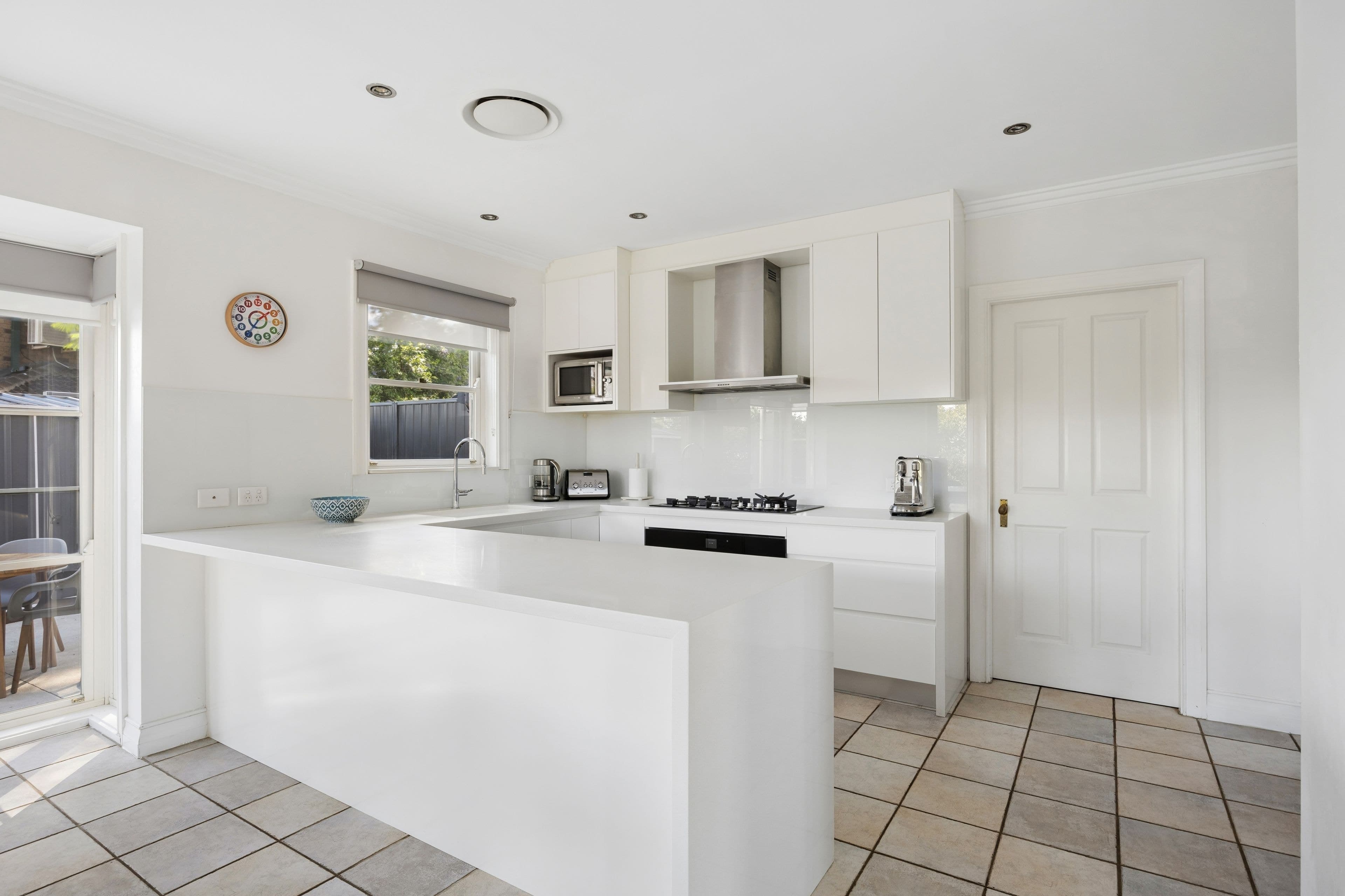 7/9-11 Owen Avenue, Baulkham Hills NSW 2153, Baulkham Hills - Thumbnail 5