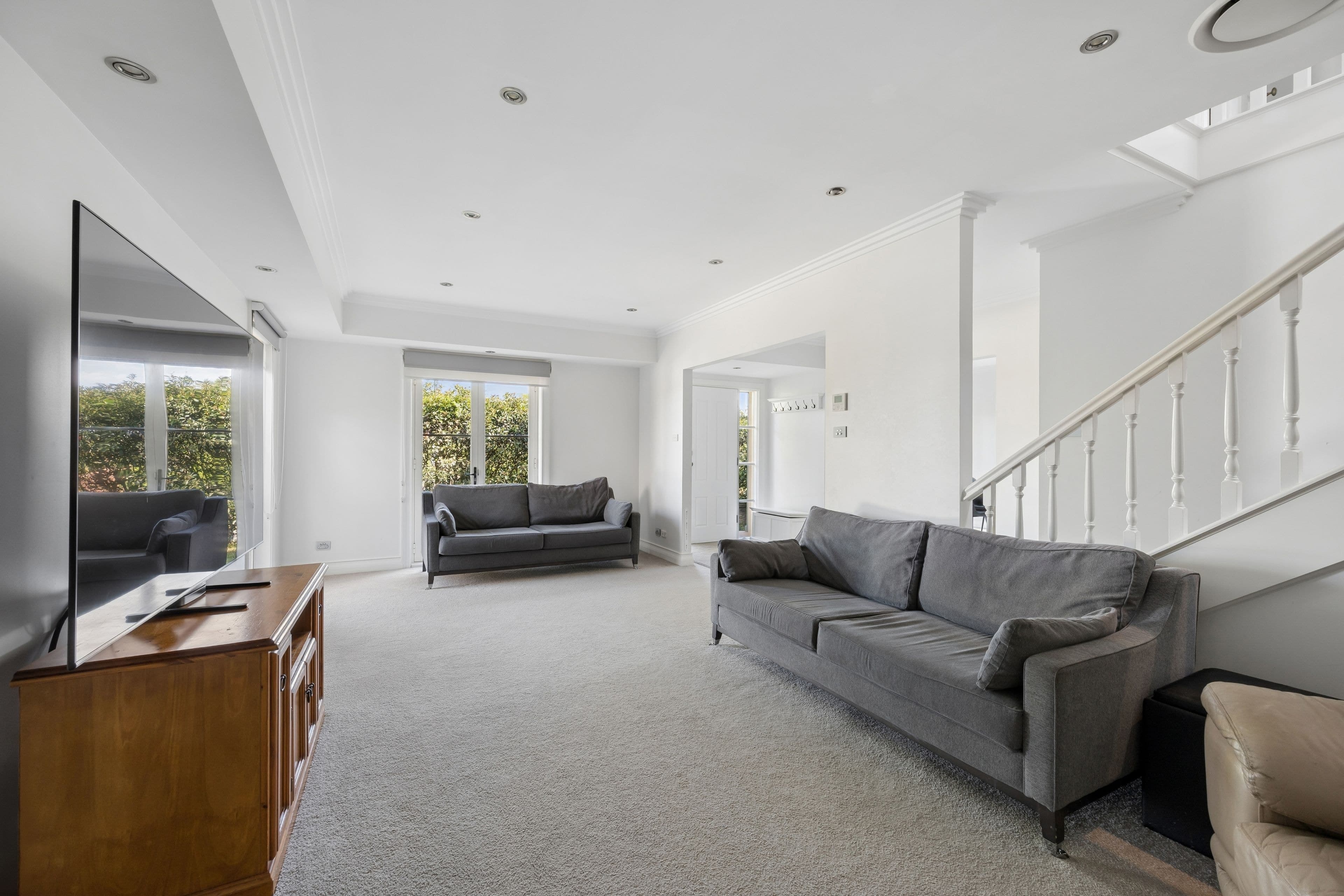 7/9-11 Owen Avenue, Baulkham Hills NSW 2153, Baulkham Hills - Thumbnail 6