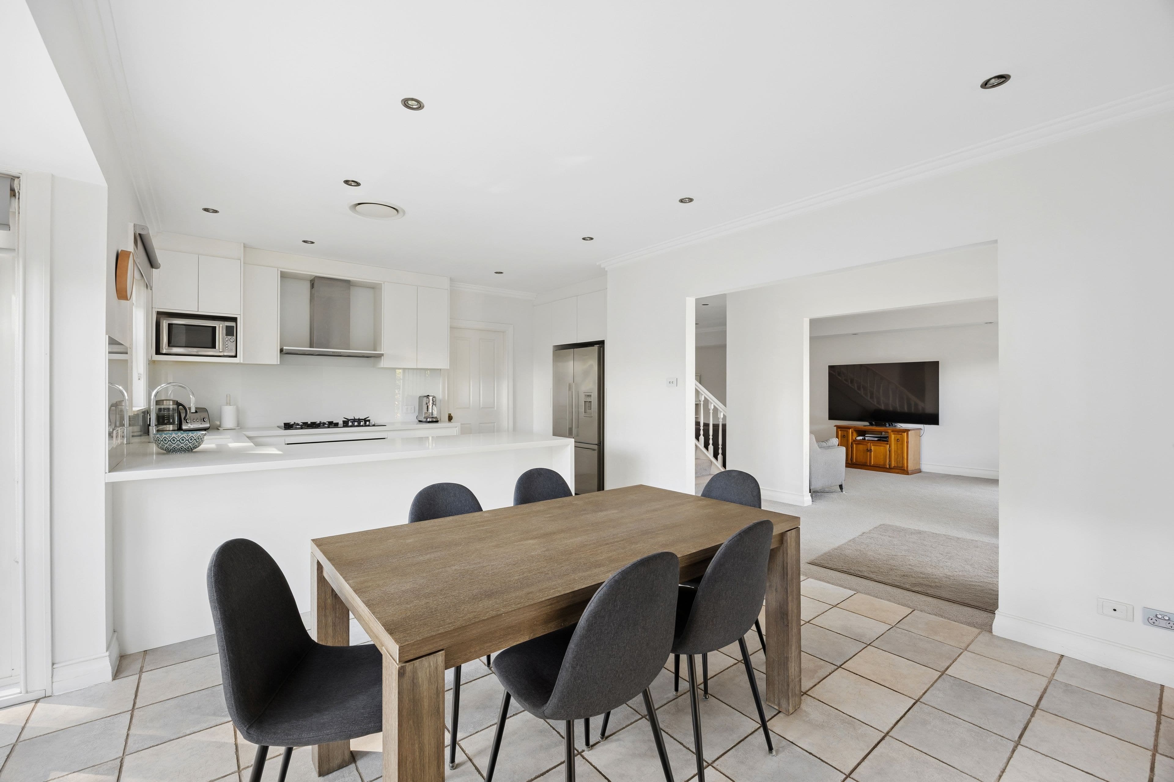 7/9-11 Owen Avenue, Baulkham Hills NSW 2153, Baulkham Hills - Thumbnail 7