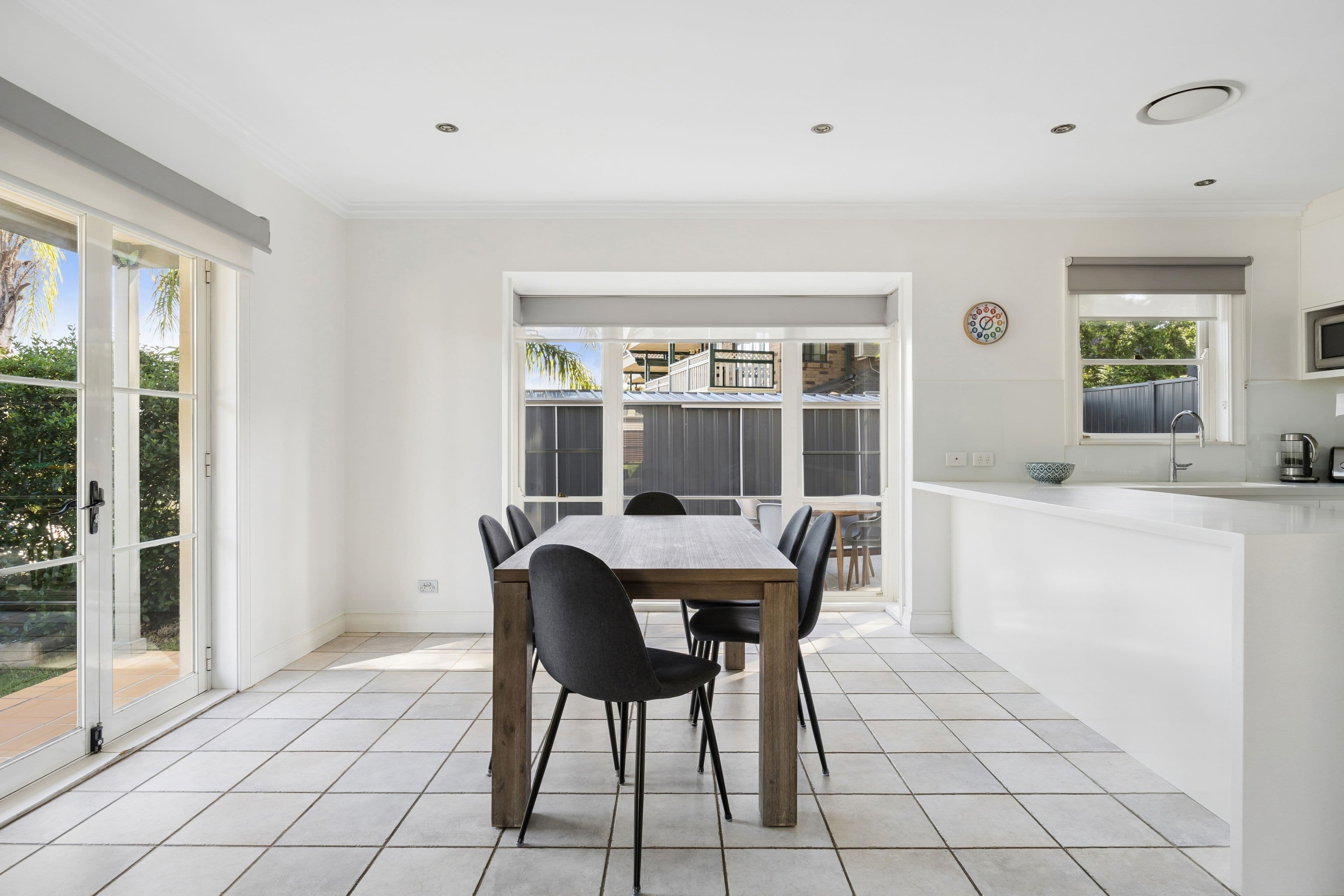 7/9-11 Owen Avenue, Baulkham Hills NSW 2153, Baulkham Hills - Thumbnail 8