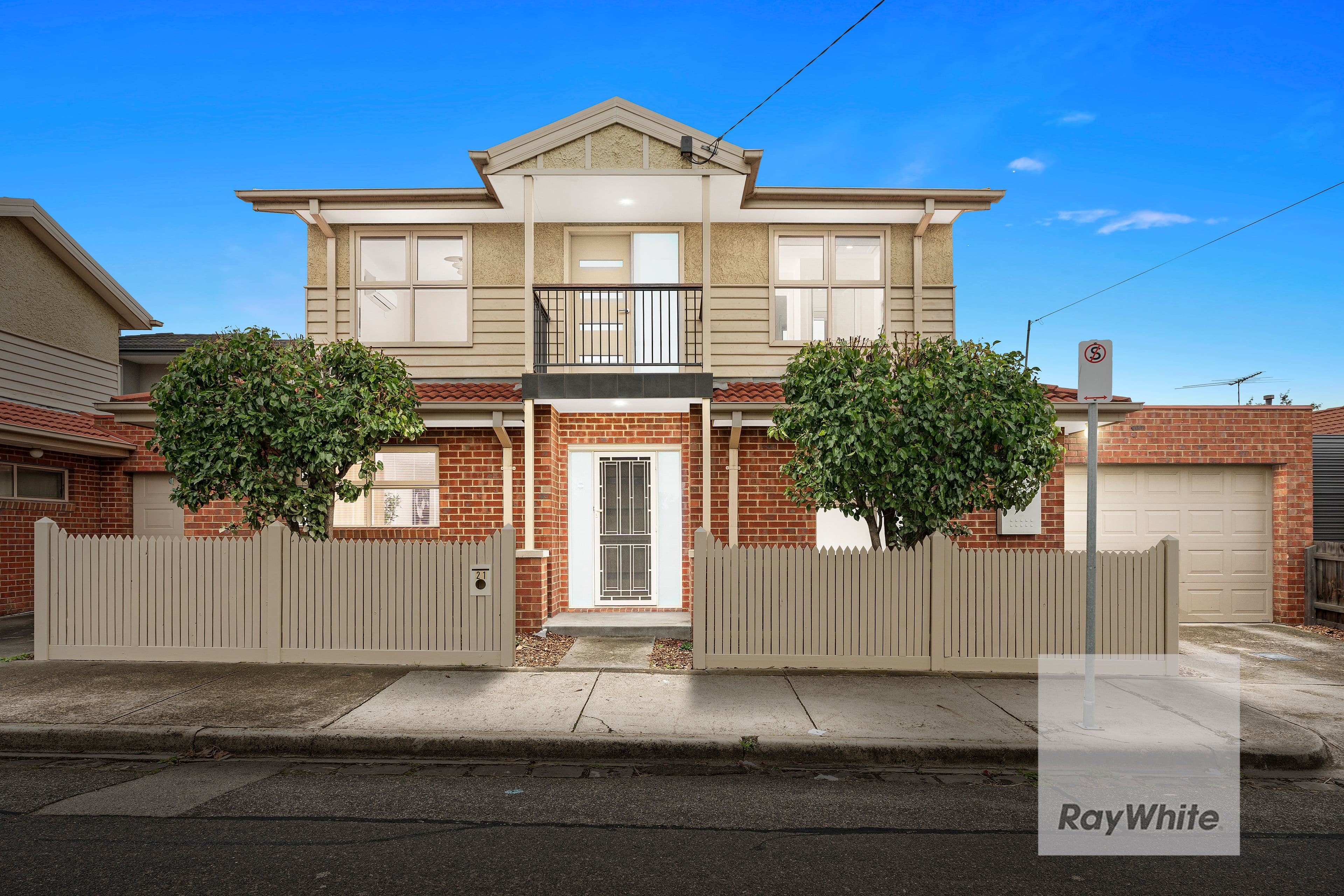 21 Donald Street, Preston VIC 3072, Preston - Image 1