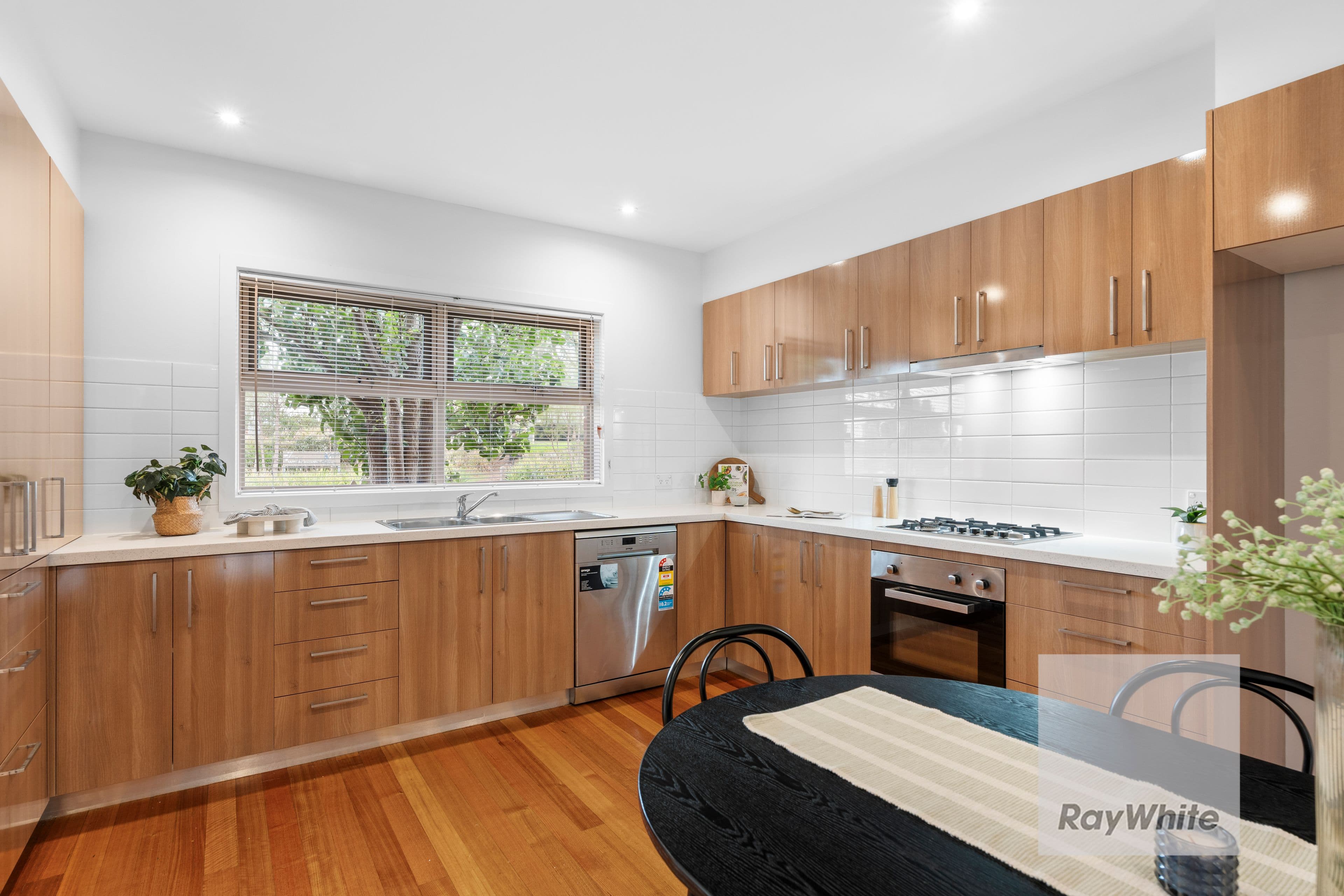 21 Donald Street, Preston VIC 3072, Preston - Thumbnail 3