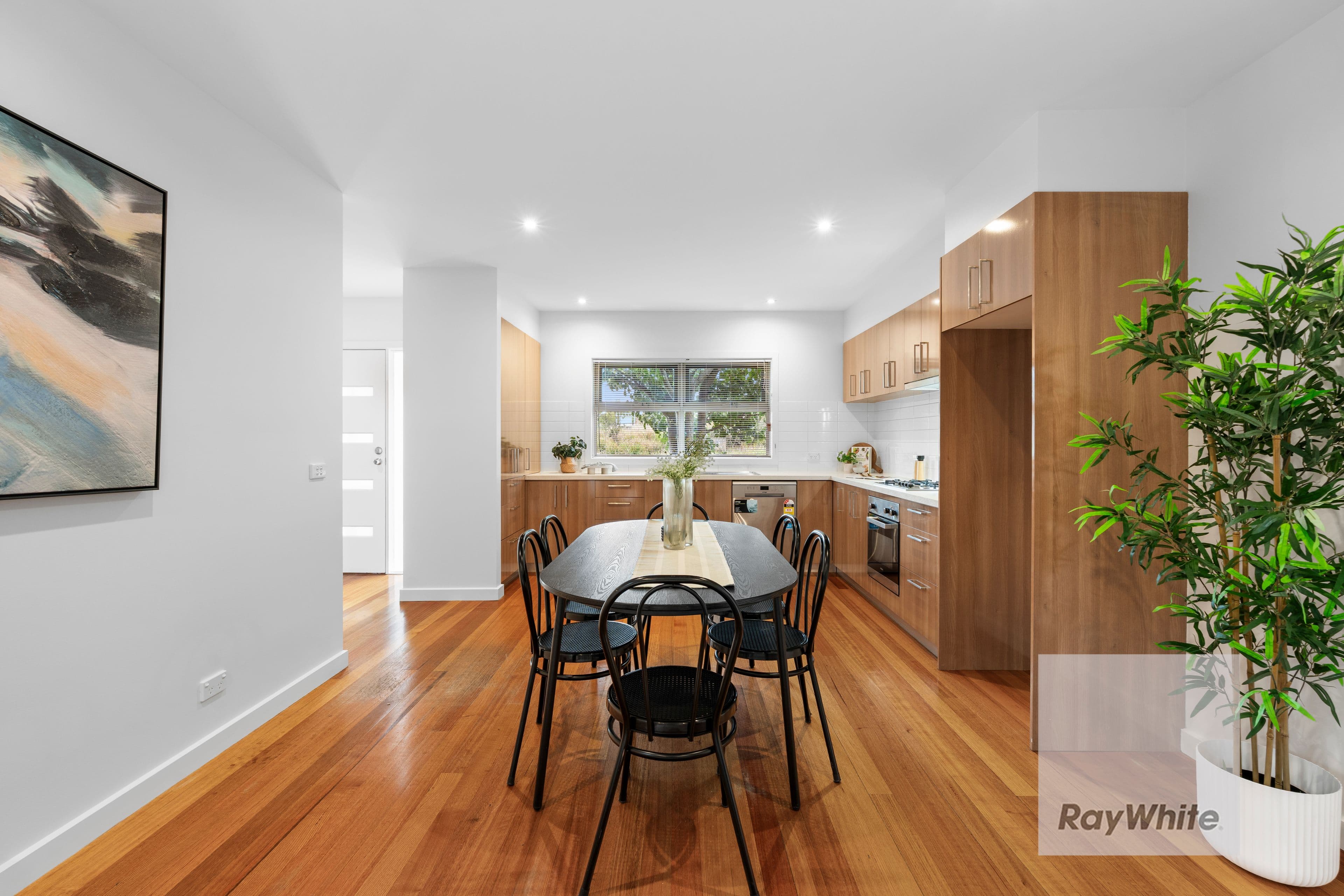 21 Donald Street, Preston VIC 3072, Preston - Thumbnail 4