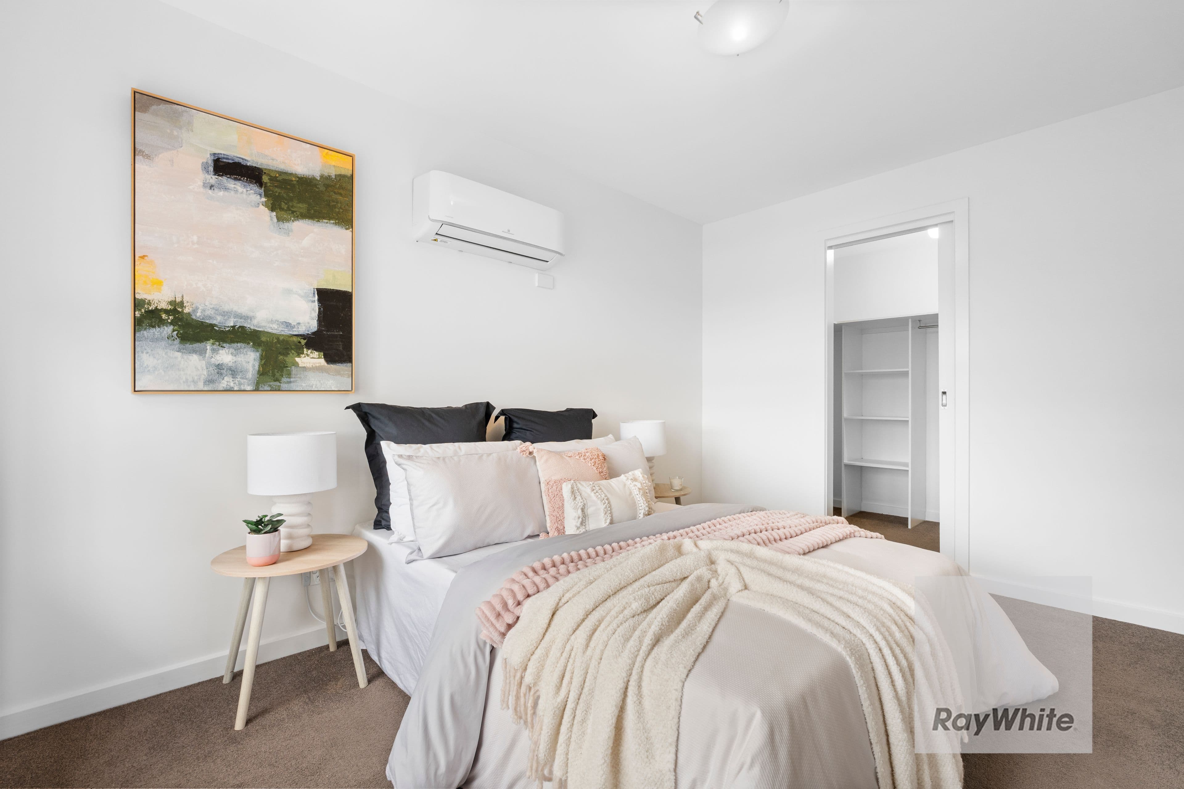 21 Donald Street, Preston VIC 3072, Preston - Thumbnail 6