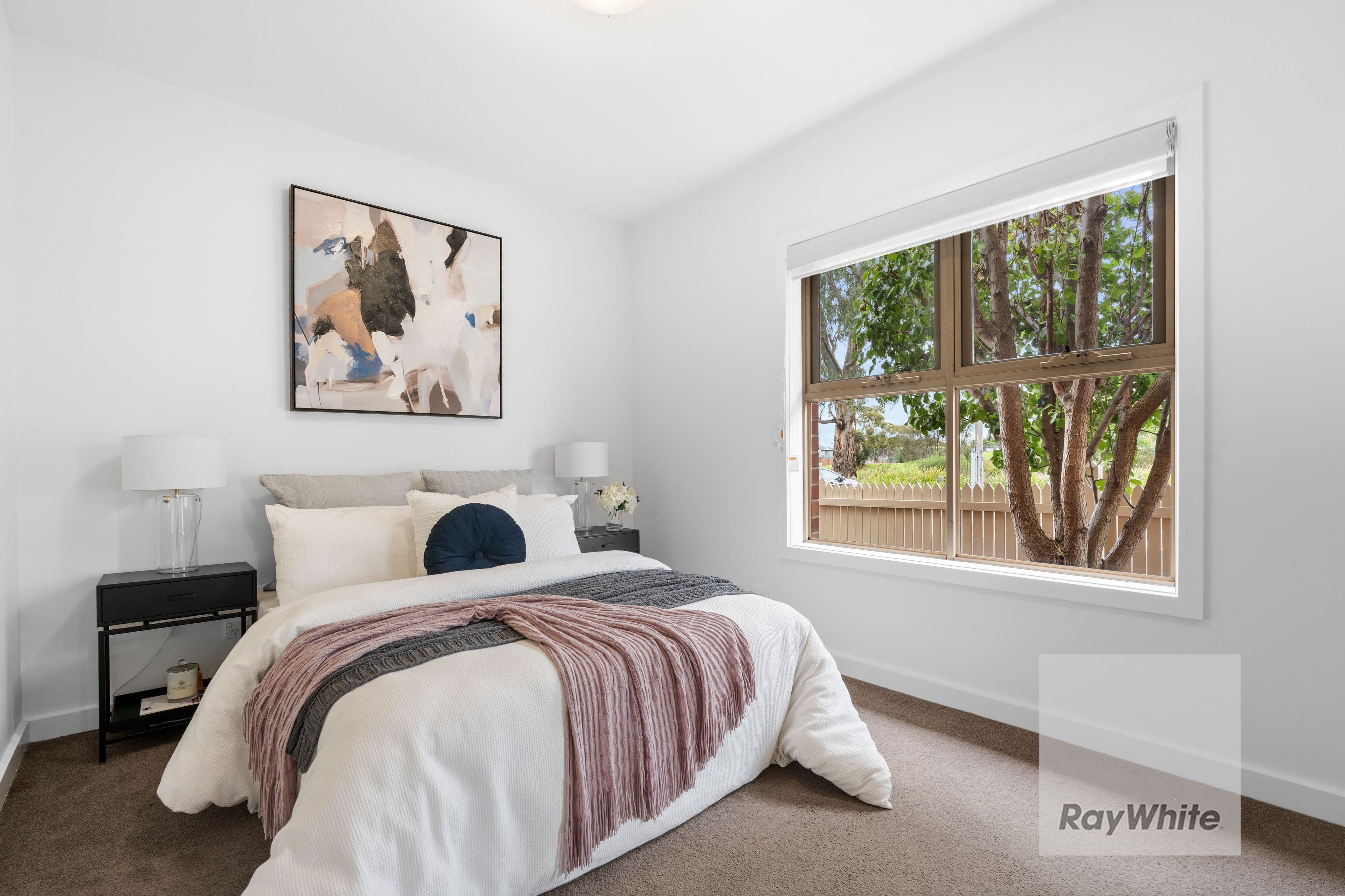 21 Donald Street, Preston VIC 3072, Preston - Thumbnail 7