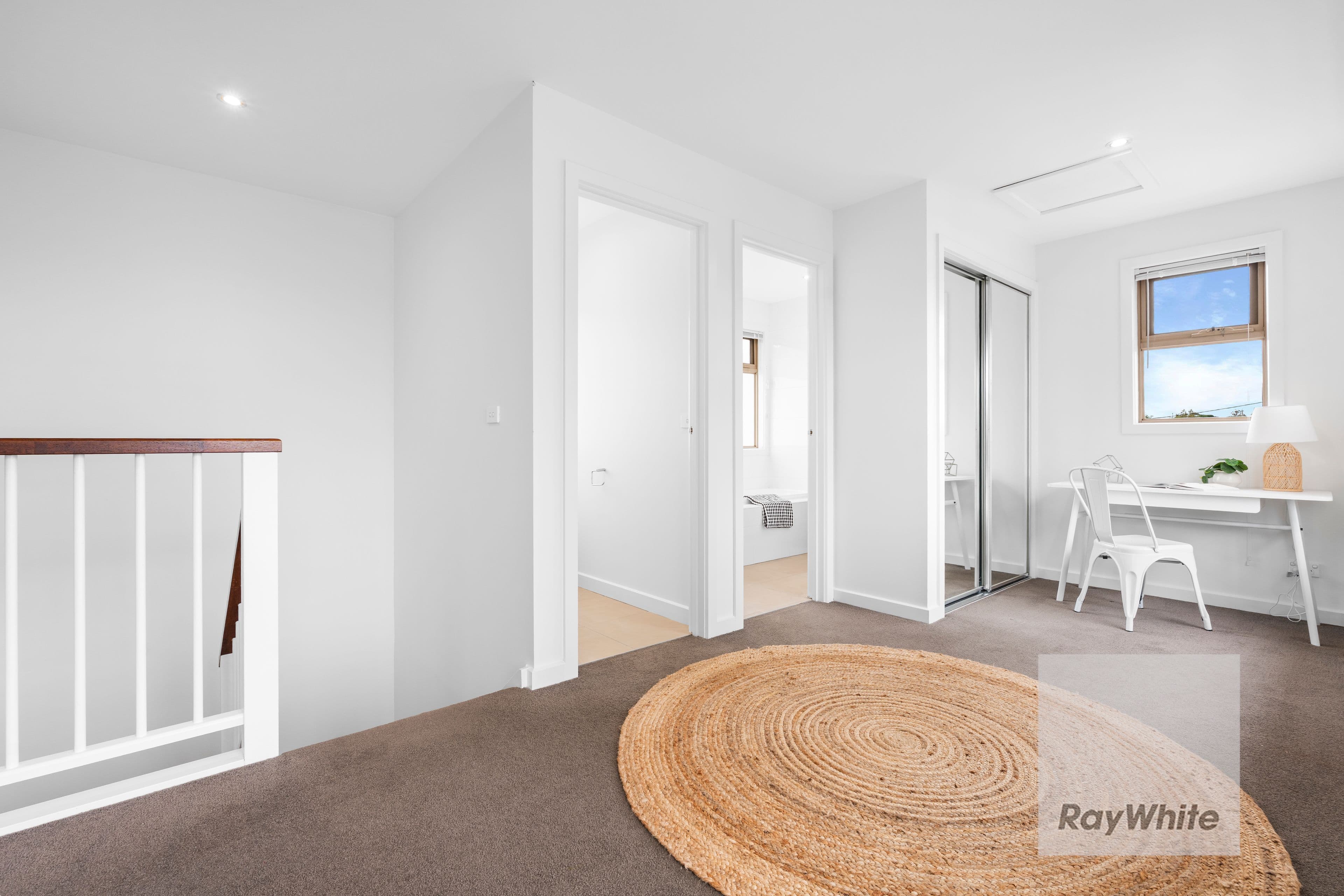 21 Donald Street, Preston VIC 3072, Preston - Thumbnail 8