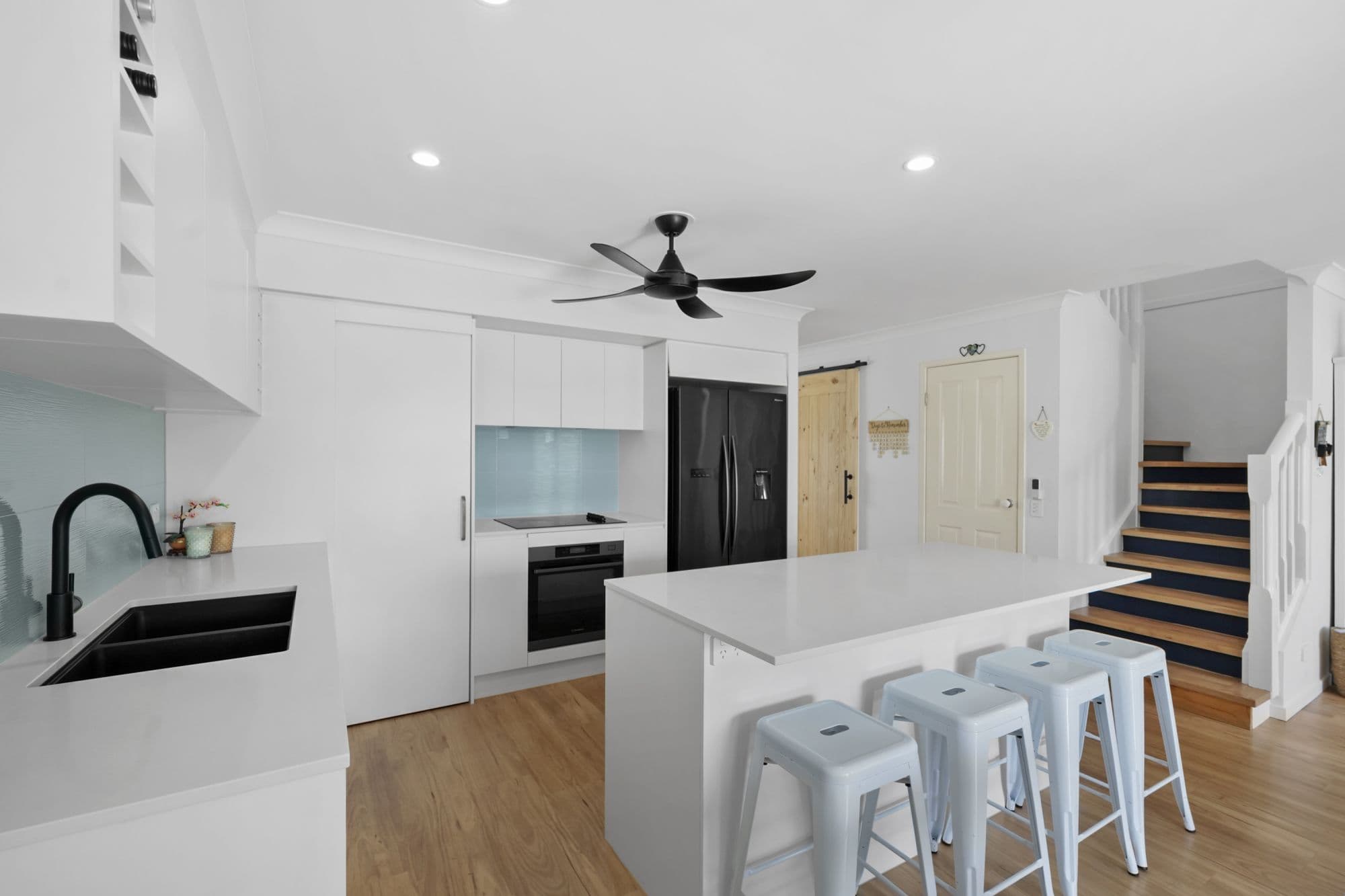 6/12 Promenade Avenue, Robina QLD 4226, Robina - Image 1