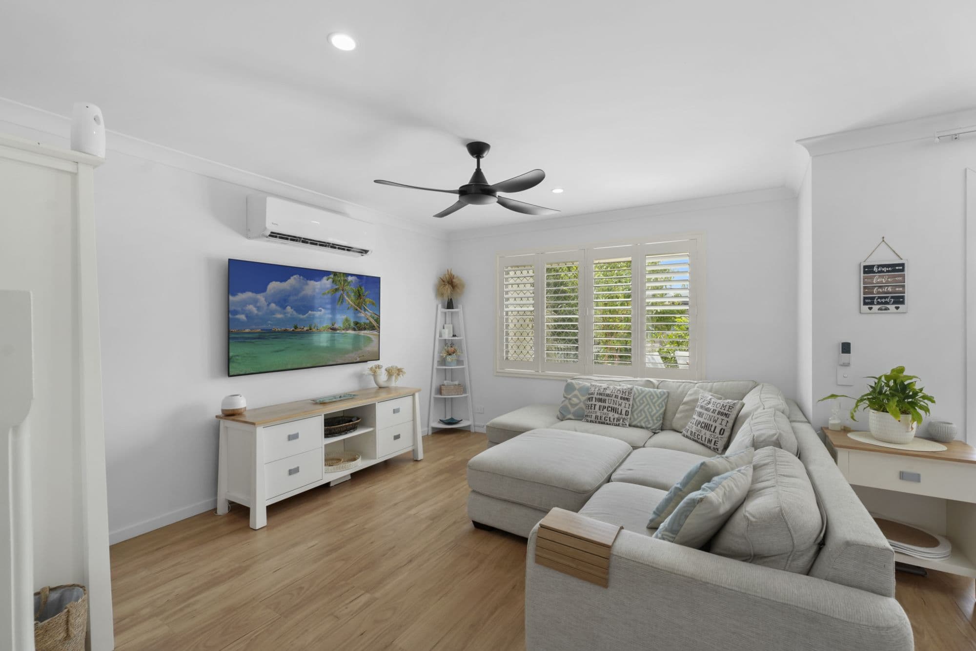 6/12 Promenade Avenue, Robina QLD 4226, Robina - Thumbnail 3