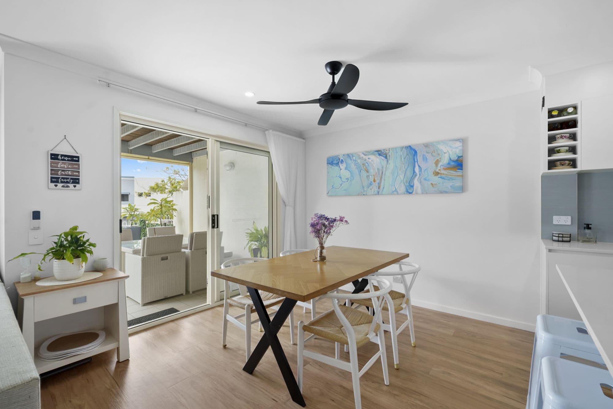 6/12 Promenade Avenue, Robina QLD 4226, Robina - Thumbnail 4