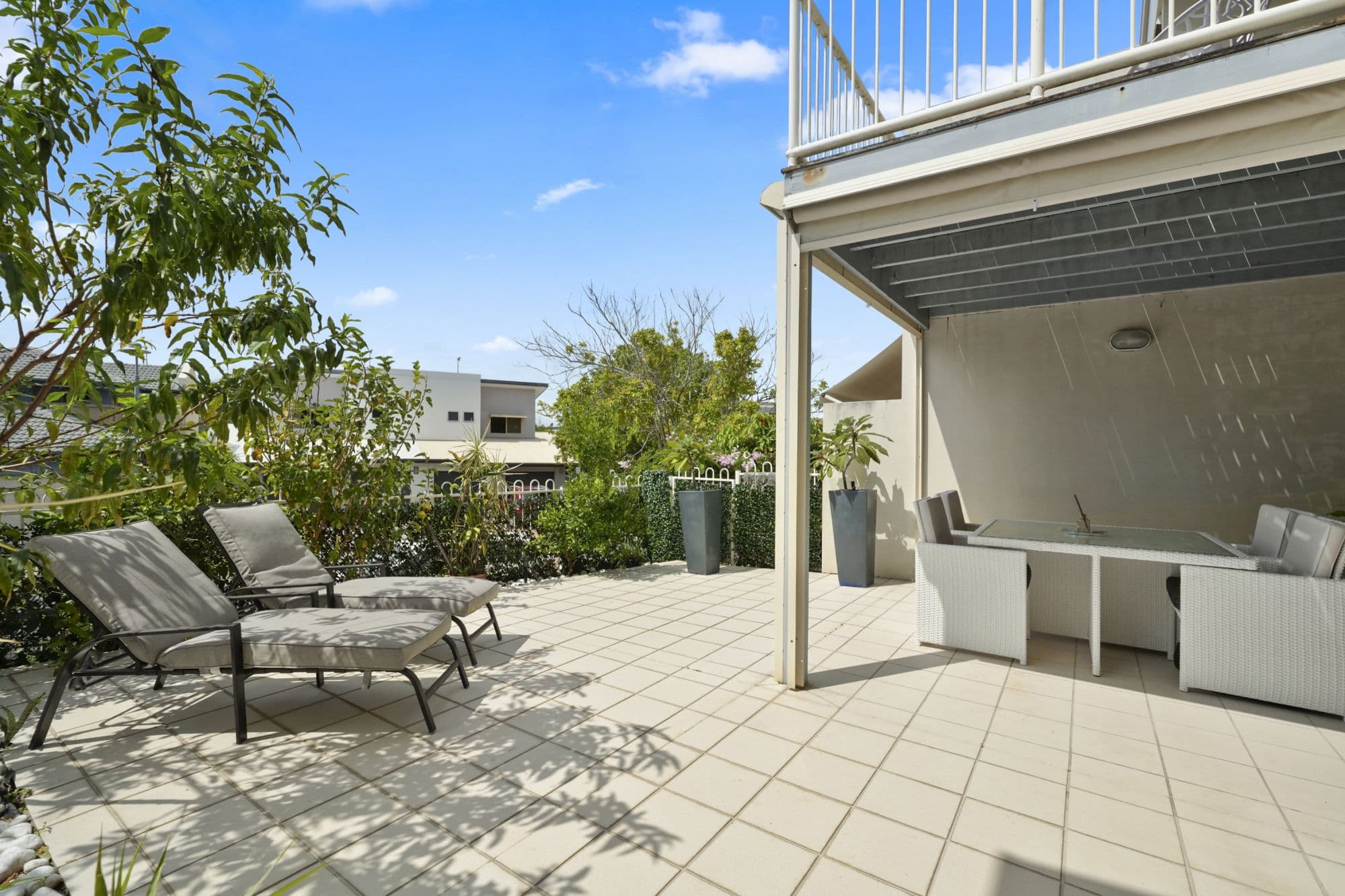 6/12 Promenade Avenue, Robina QLD 4226, Robina - Thumbnail 5