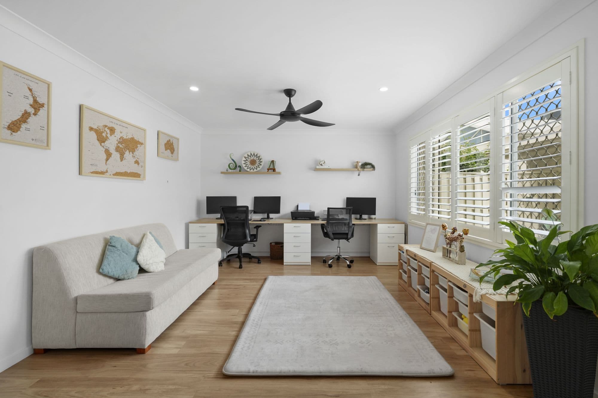 6/12 Promenade Avenue, Robina QLD 4226, Robina - Thumbnail 7