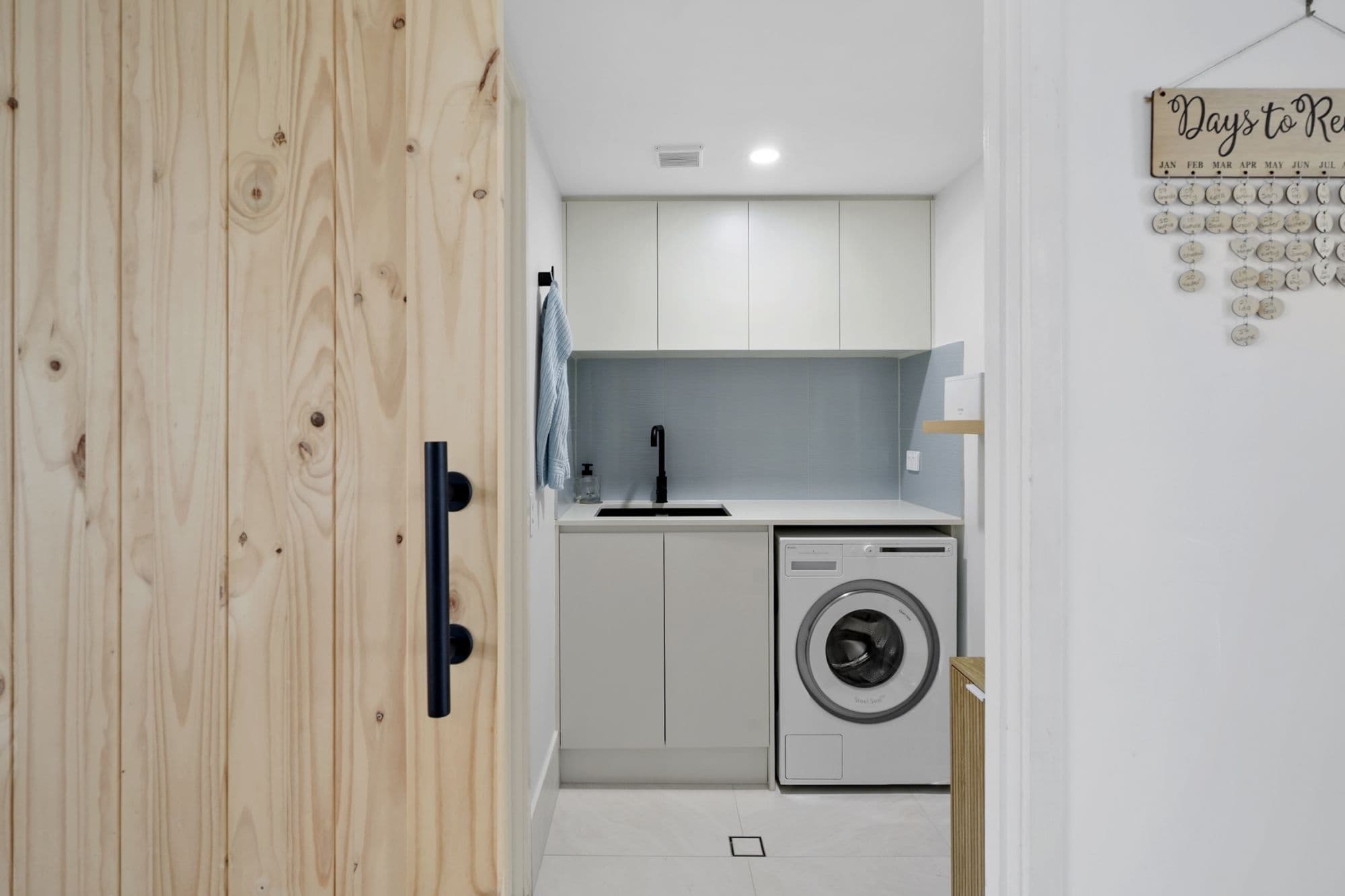 6/12 Promenade Avenue, Robina QLD 4226, Robina - Thumbnail 8