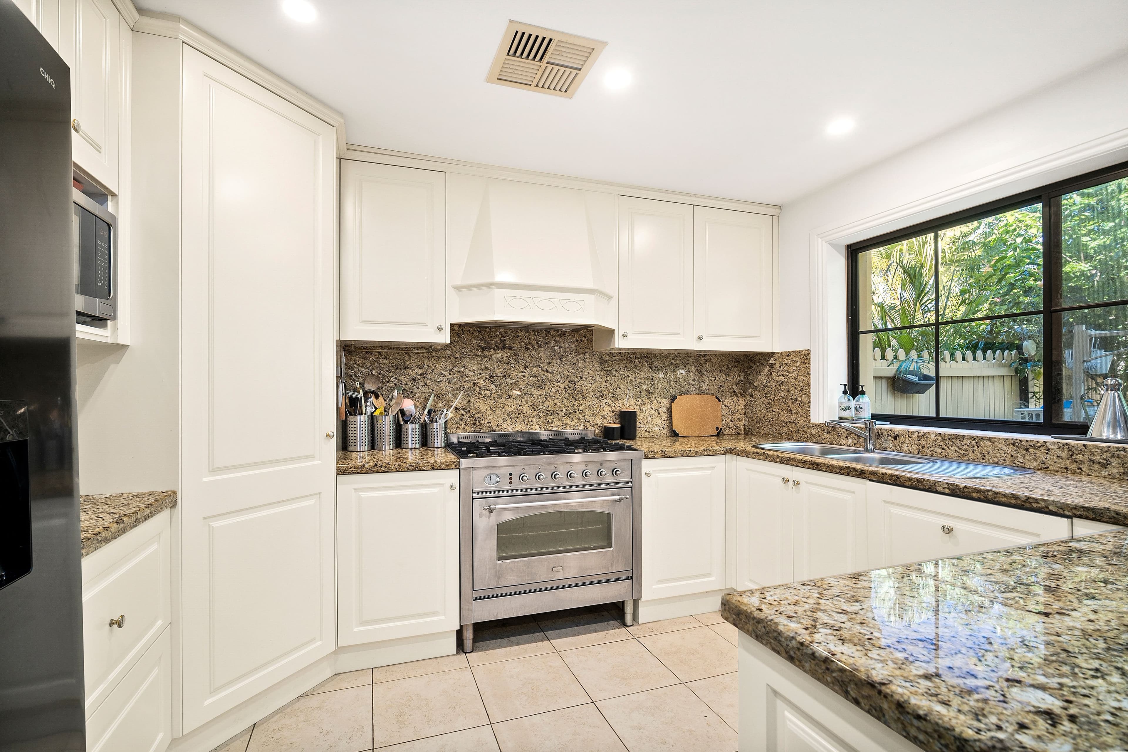 6/344 West Botany Street, BRIGHTON-LE-SANDS NSW 2216, Brighton-Le-Sands - Thumbnail 3