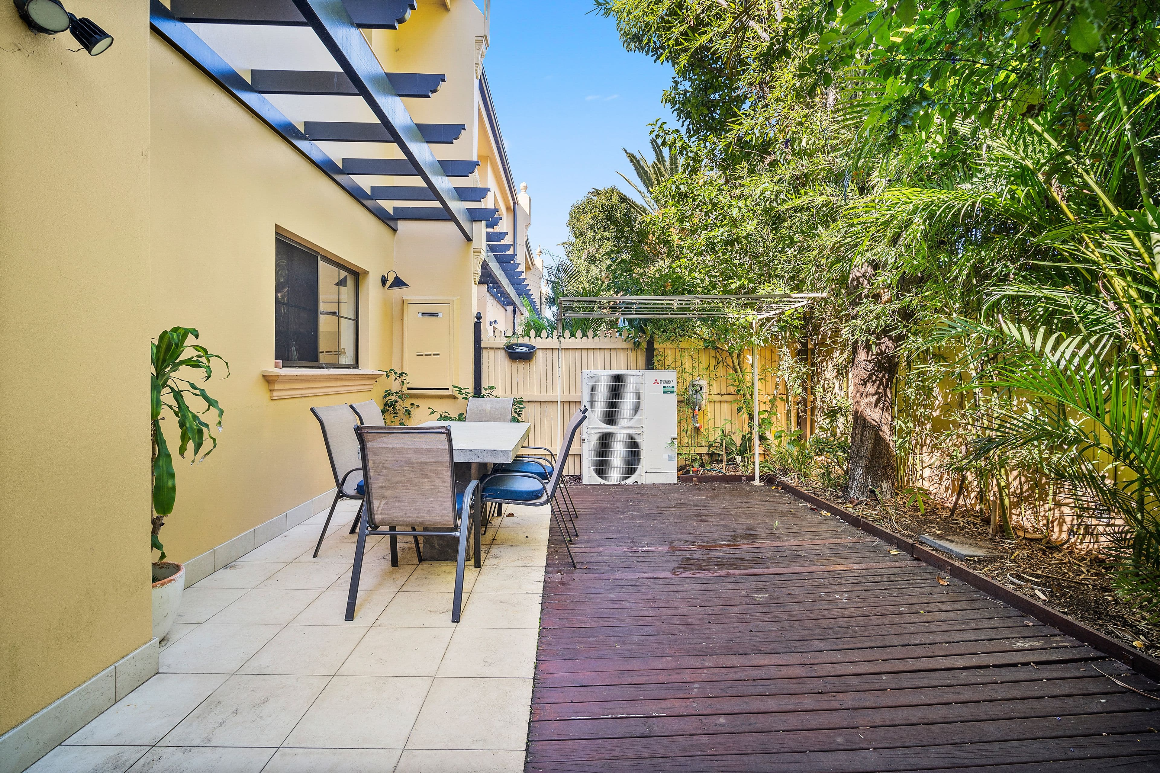 6/344 West Botany Street, BRIGHTON-LE-SANDS NSW 2216, Brighton-Le-Sands - Thumbnail 5
