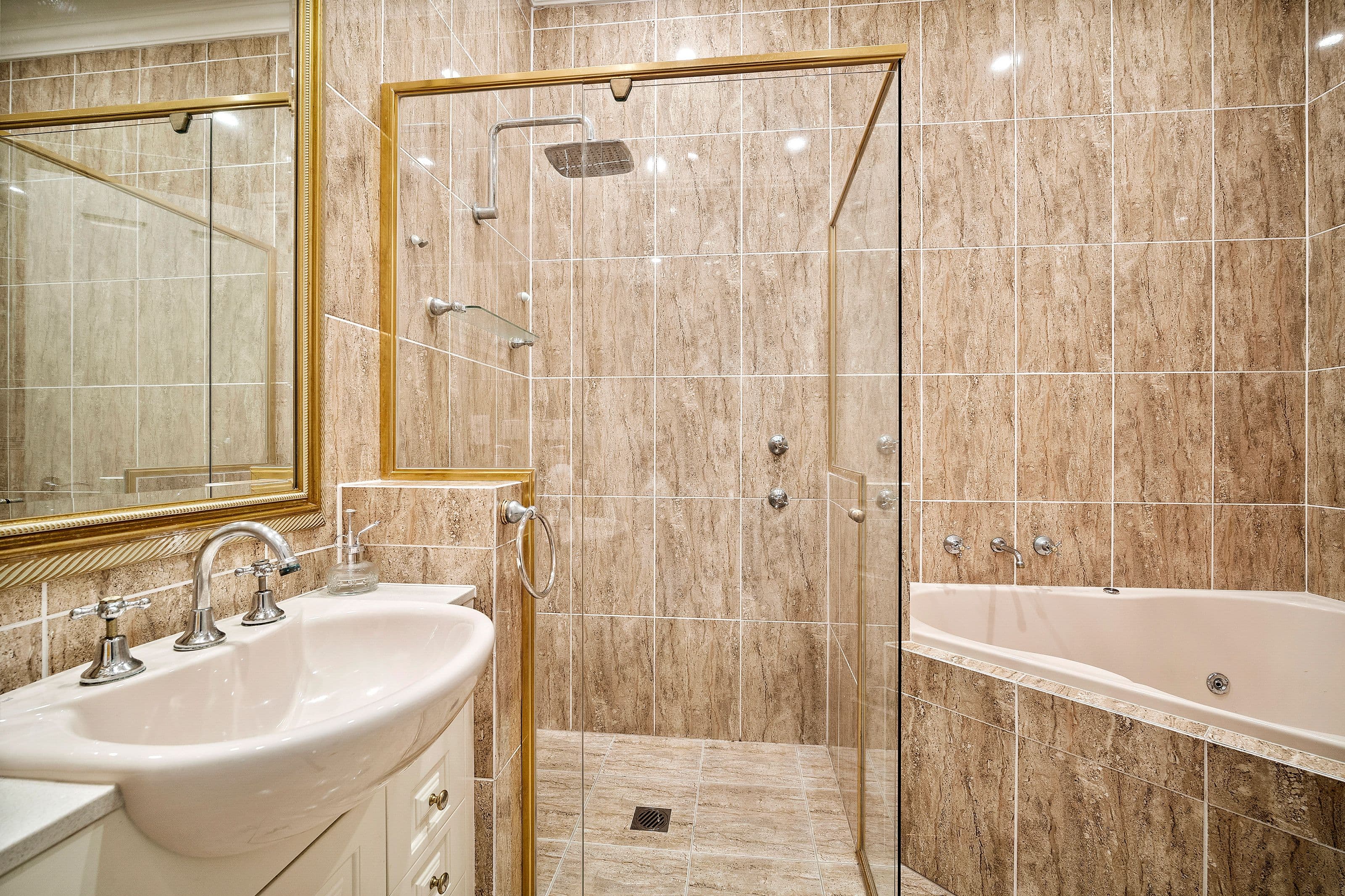 6/344 West Botany Street, BRIGHTON-LE-SANDS NSW 2216, Brighton-Le-Sands - Thumbnail 8