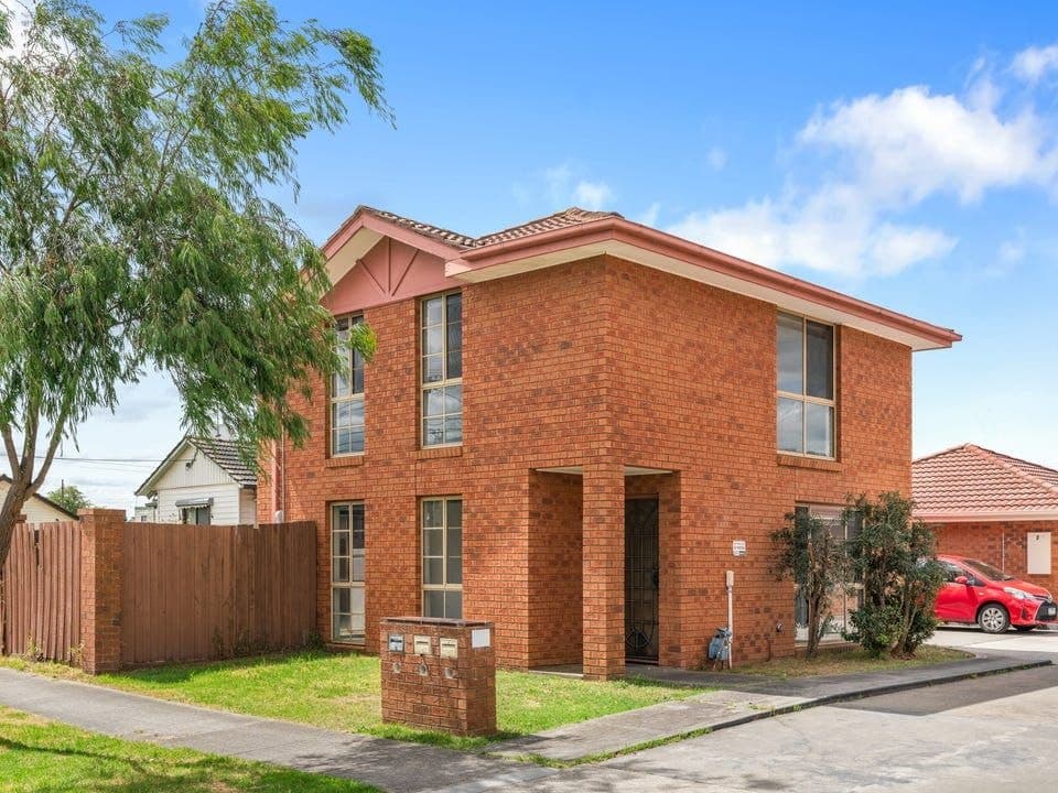 1/60-62 Meredith Street, Broadmeadows VIC 3047, Broadmeadows - Image 1