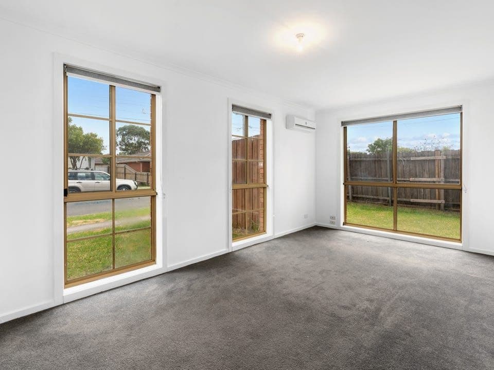1/60-62 Meredith Street, Broadmeadows VIC 3047, Broadmeadows - Thumbnail 2