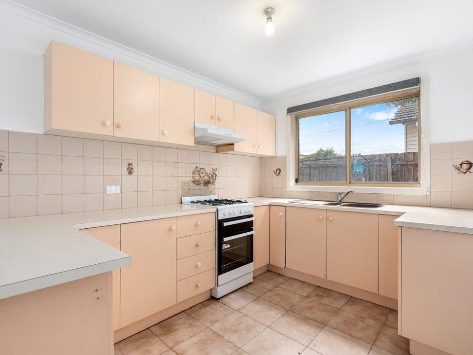 1/60-62 Meredith Street, Broadmeadows VIC 3047, Broadmeadows - Thumbnail 3