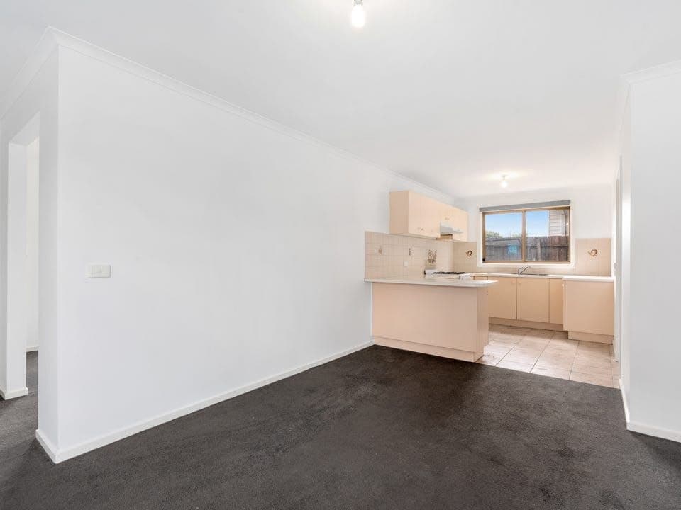 1/60-62 Meredith Street, Broadmeadows VIC 3047, Broadmeadows - Thumbnail 4