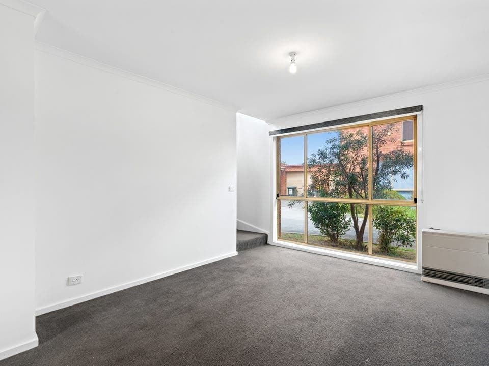 1/60-62 Meredith Street, Broadmeadows VIC 3047, Broadmeadows - Thumbnail 5