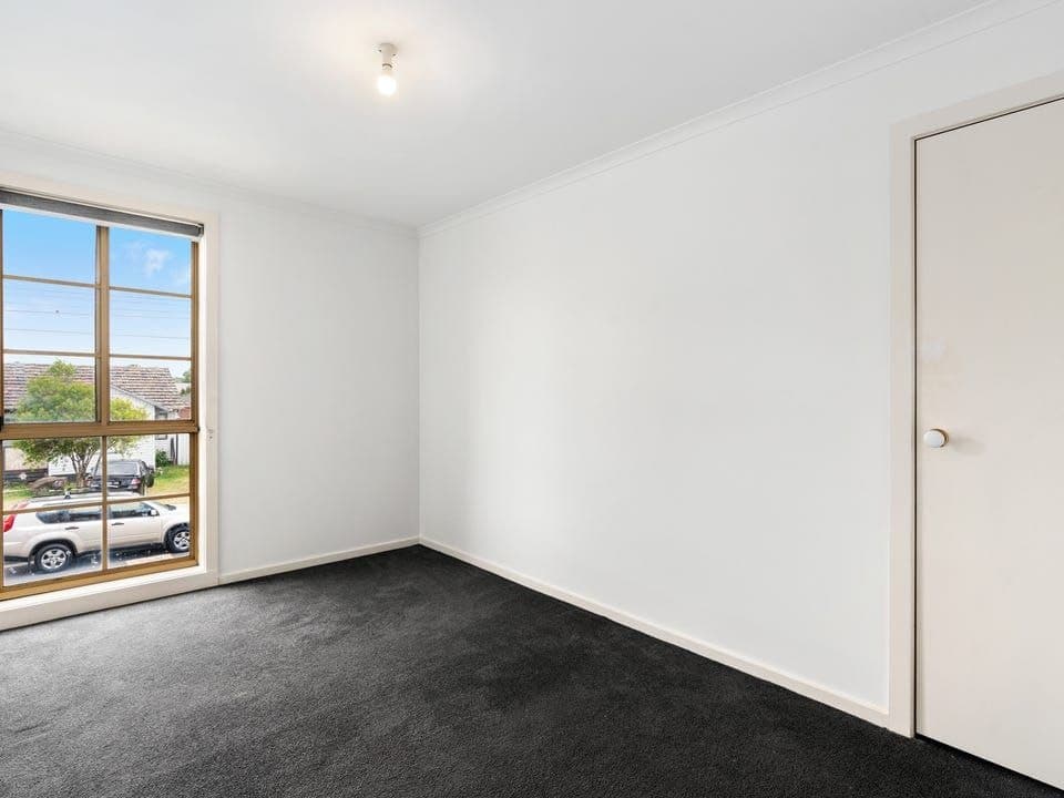 1/60-62 Meredith Street, Broadmeadows VIC 3047, Broadmeadows - Thumbnail 6