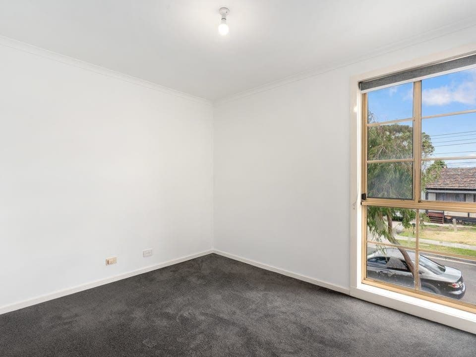 1/60-62 Meredith Street, Broadmeadows VIC 3047, Broadmeadows - Thumbnail 7