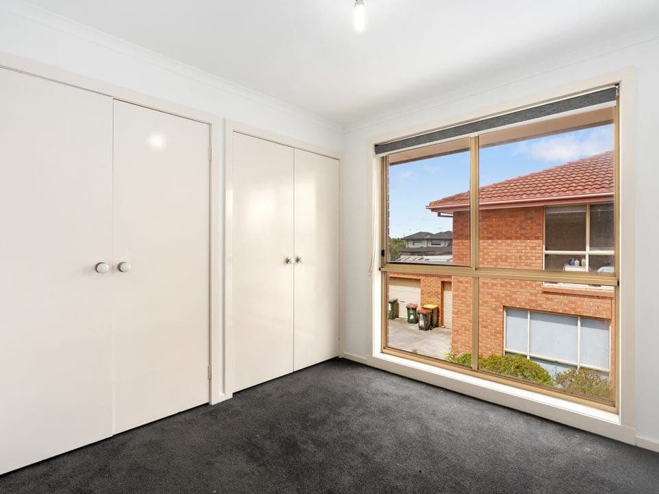1/60-62 Meredith Street, Broadmeadows VIC 3047, Broadmeadows - Thumbnail 8