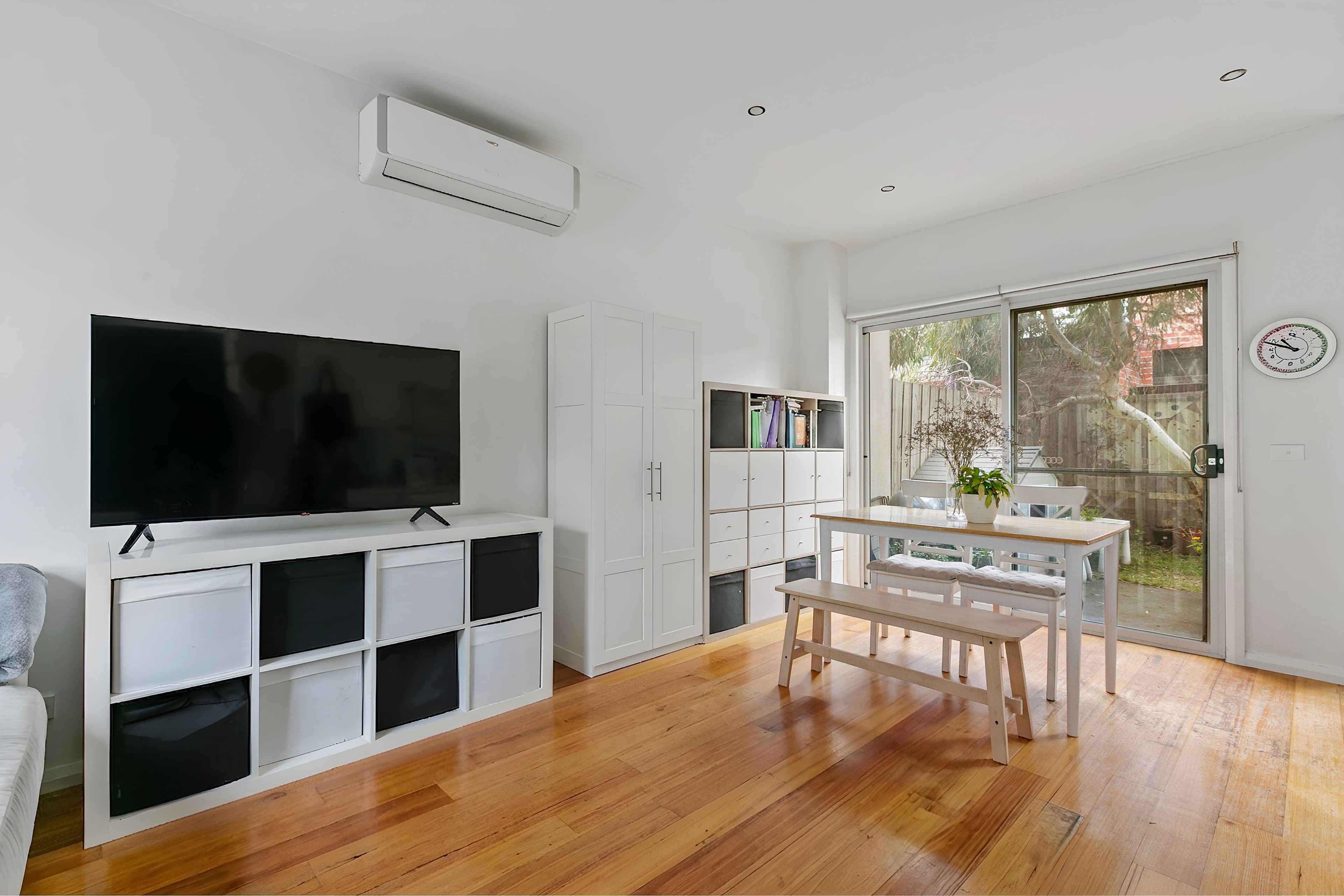 3/19 Monash Street, Reservoir VIC 3073, Reservoir - Thumbnail 2