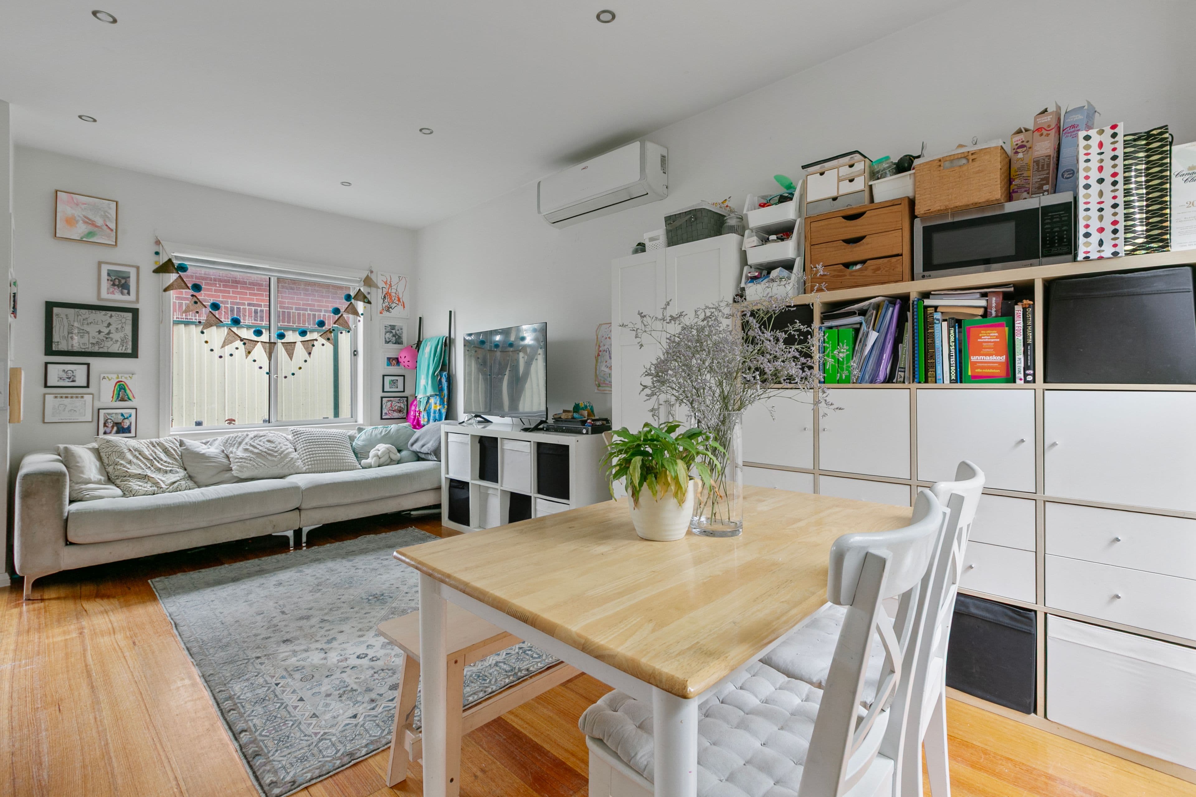 3/19 Monash Street, Reservoir VIC 3073, Reservoir - Thumbnail 3