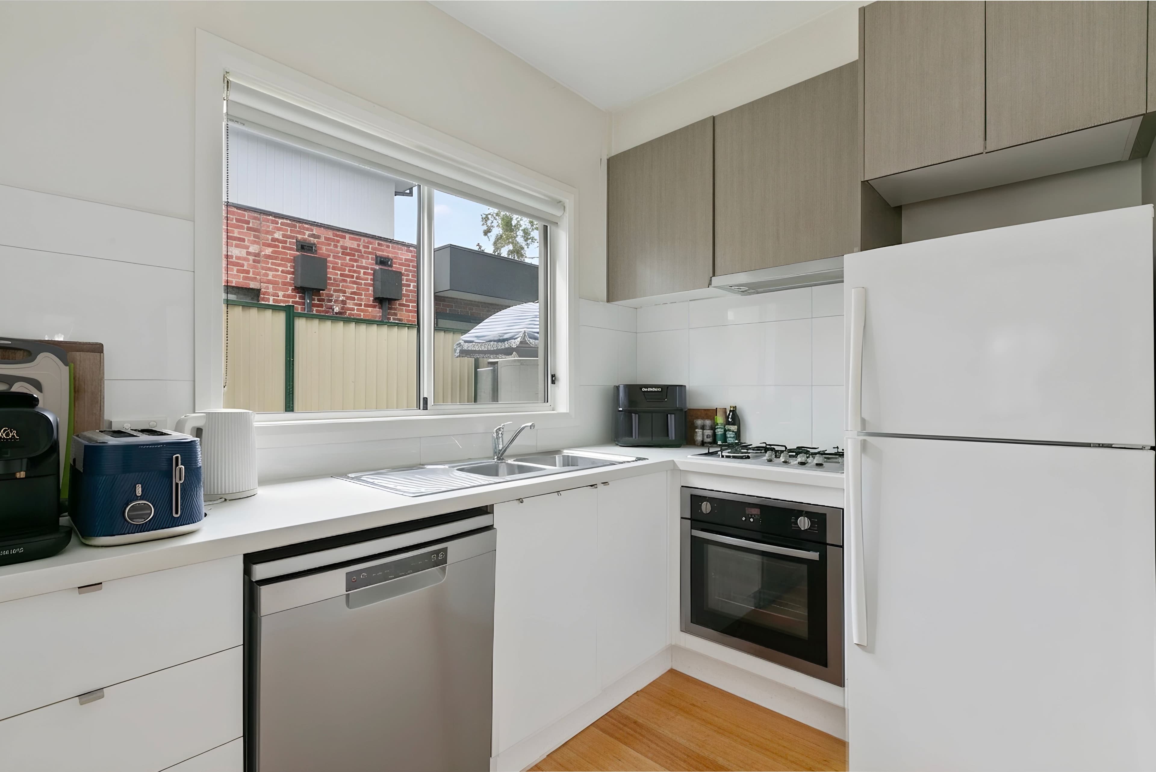 3/19 Monash Street, Reservoir VIC 3073, Reservoir - Thumbnail 4