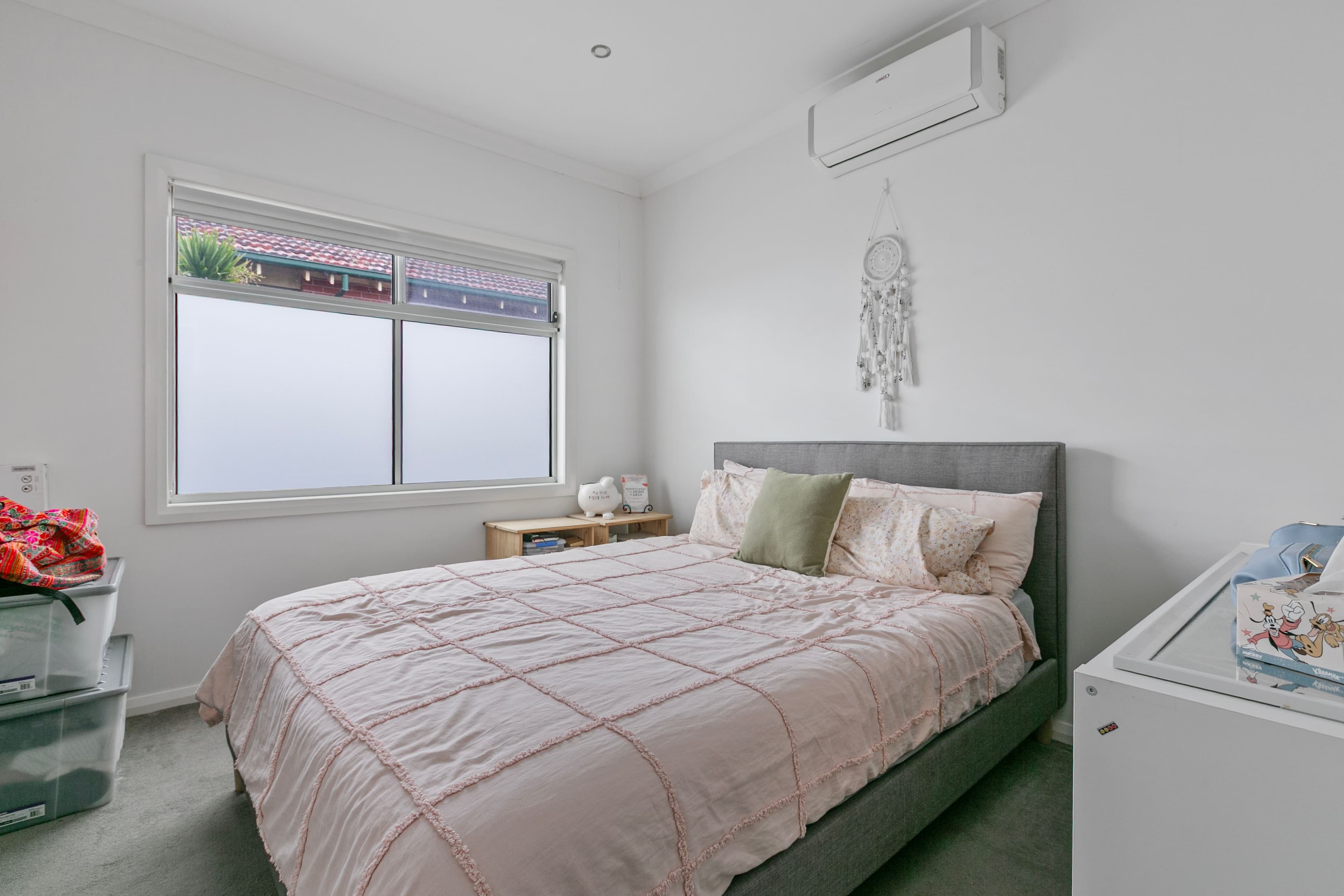 3/19 Monash Street, Reservoir VIC 3073, Reservoir - Thumbnail 5