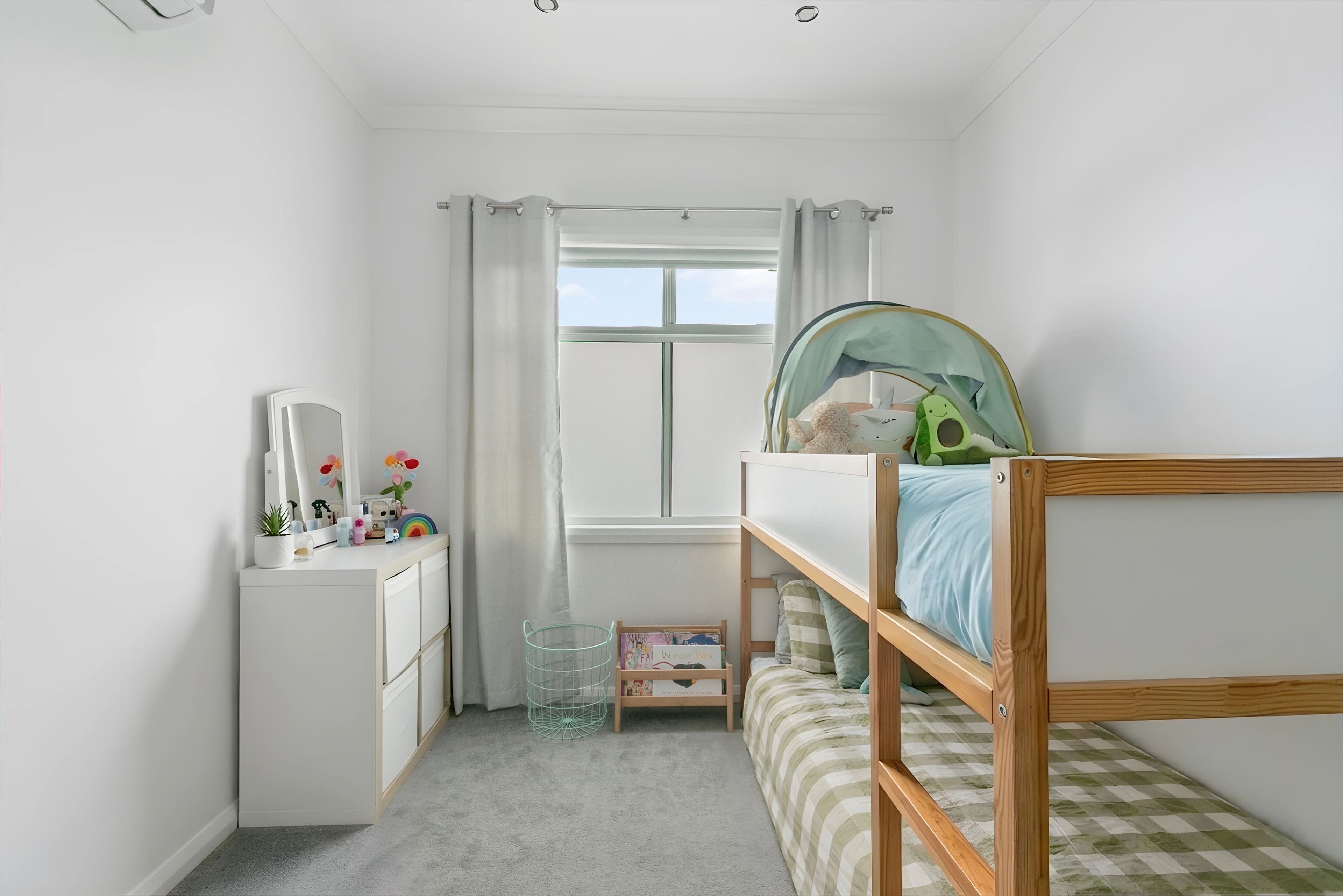 3/19 Monash Street, Reservoir VIC 3073, Reservoir - Thumbnail 6
