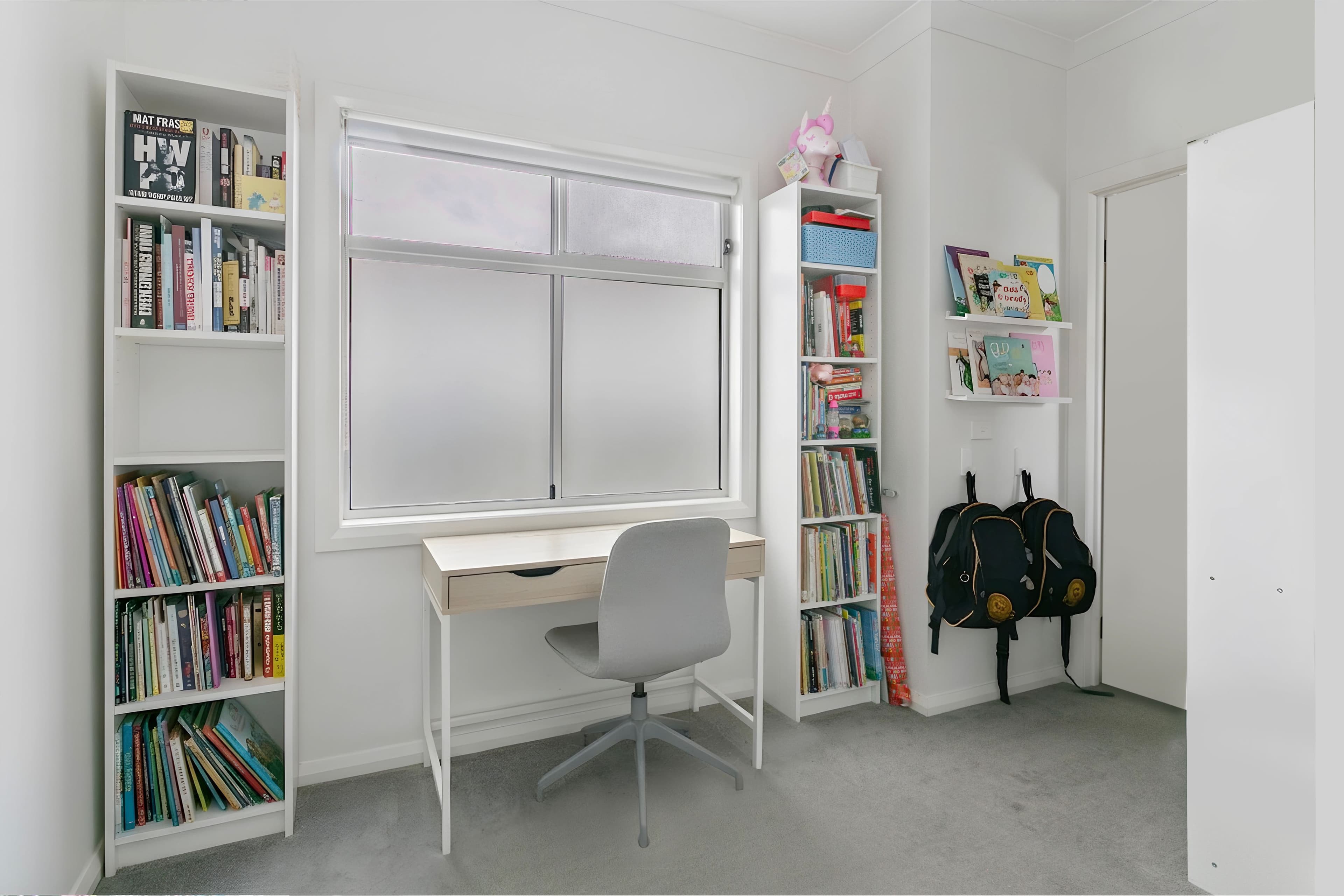 3/19 Monash Street, Reservoir VIC 3073, Reservoir - Thumbnail 7