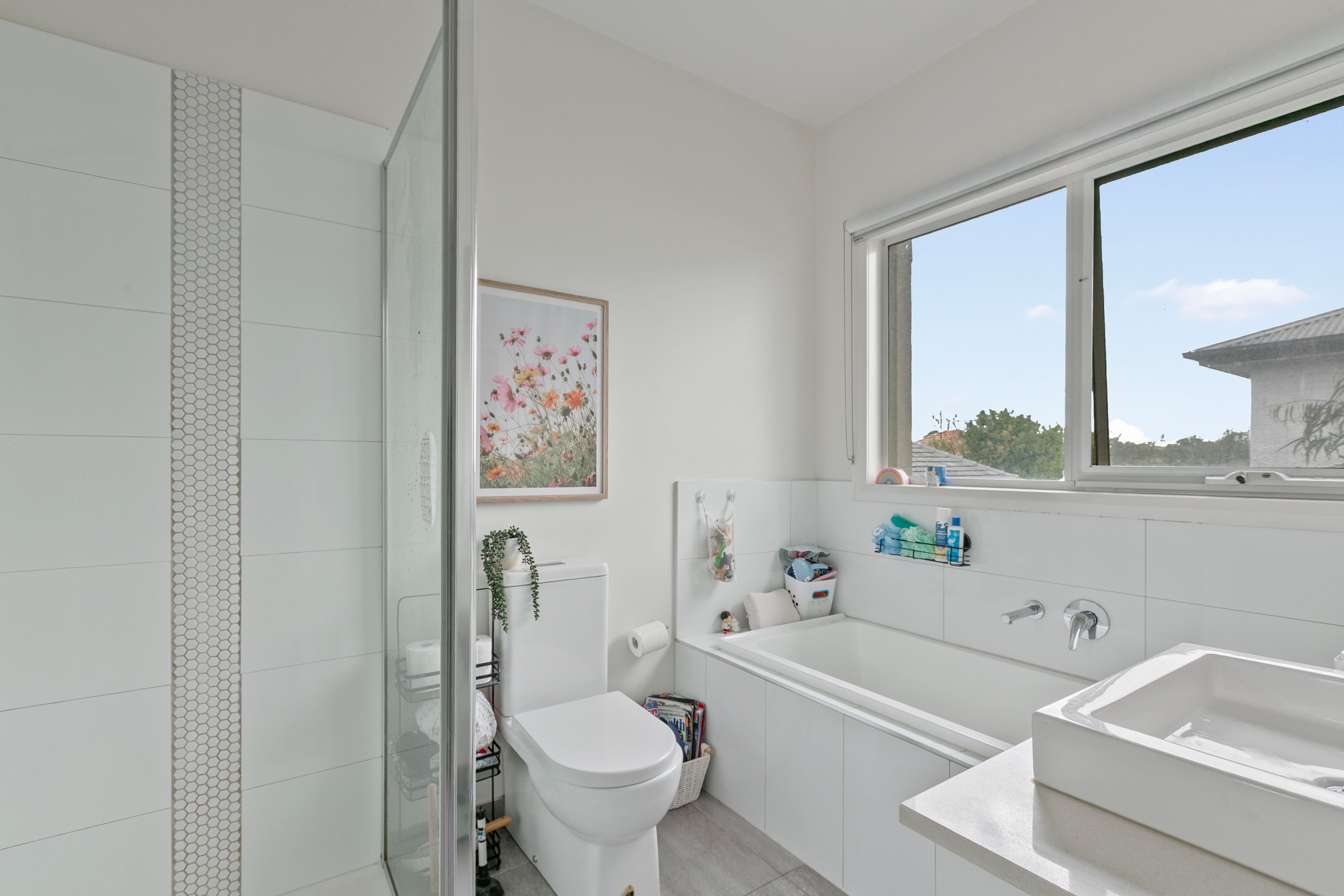 3/19 Monash Street, Reservoir VIC 3073, Reservoir - Thumbnail 8
