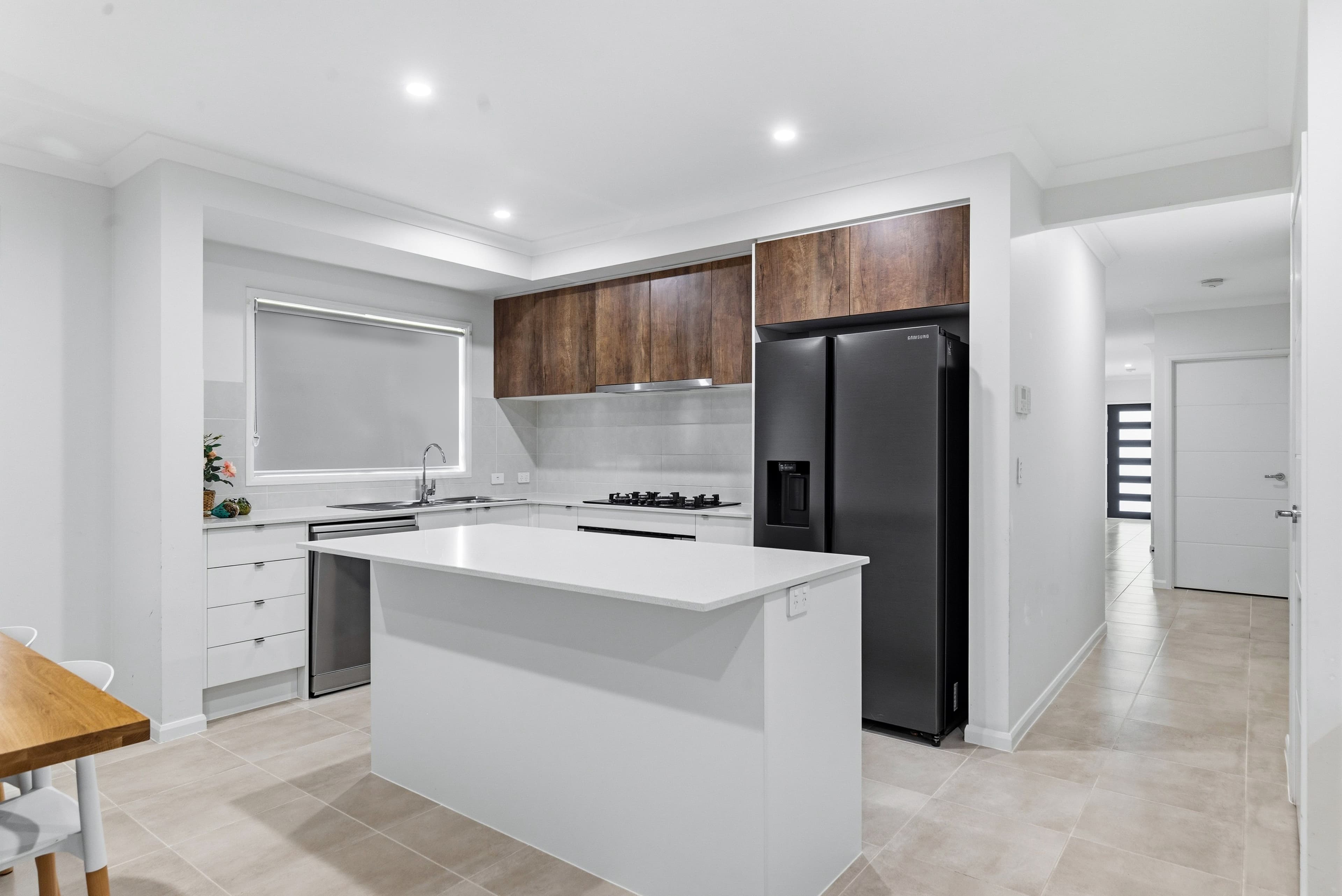 11 Long Reef Circuit, Gregory Hills NSW 2557, Gregory Hills - Thumbnail 4