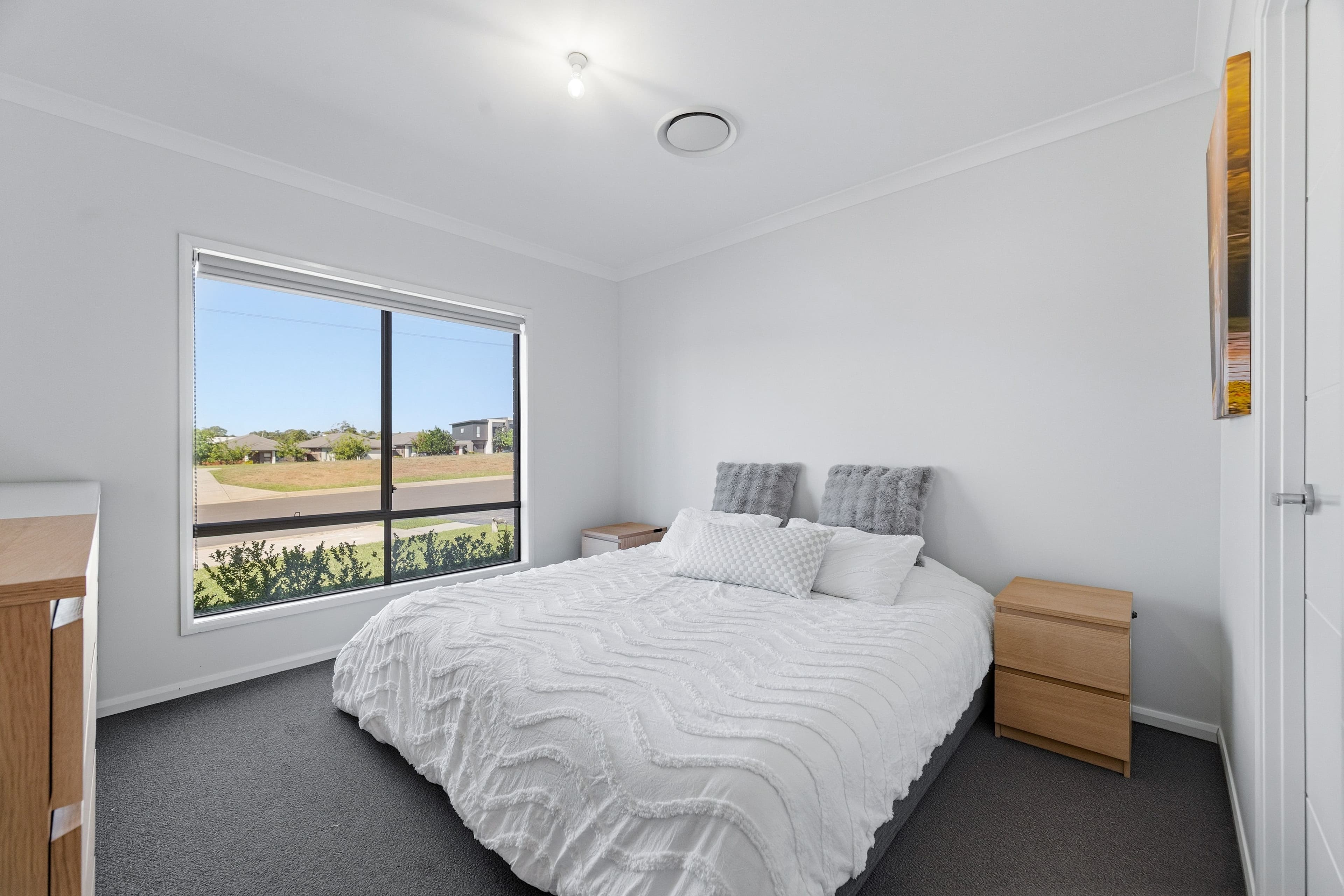11 Long Reef Circuit, Gregory Hills NSW 2557, Gregory Hills - Thumbnail 6