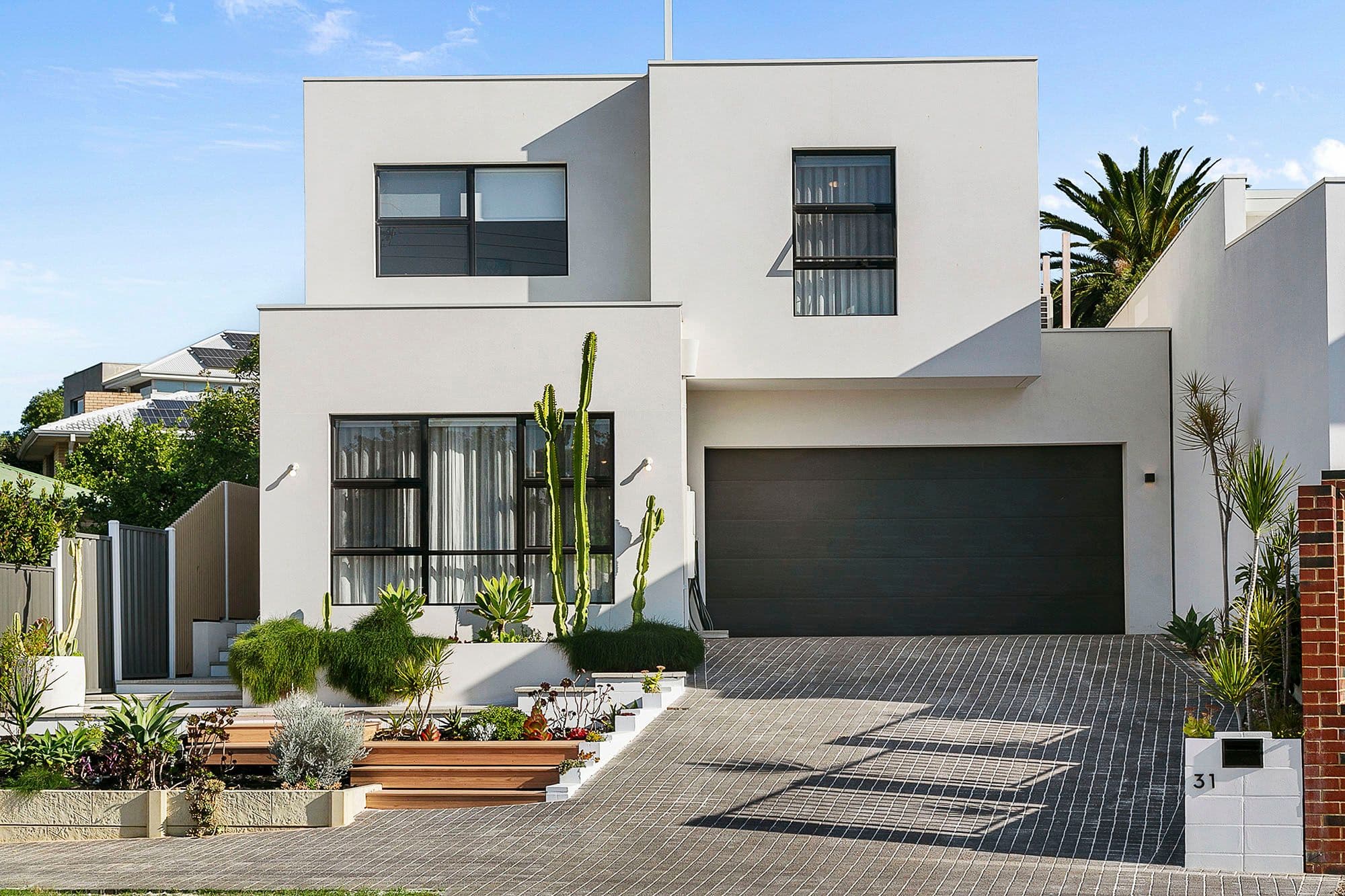 31 Newborough Street, Scarborough WA 6019, Scarborough - Thumbnail 2
