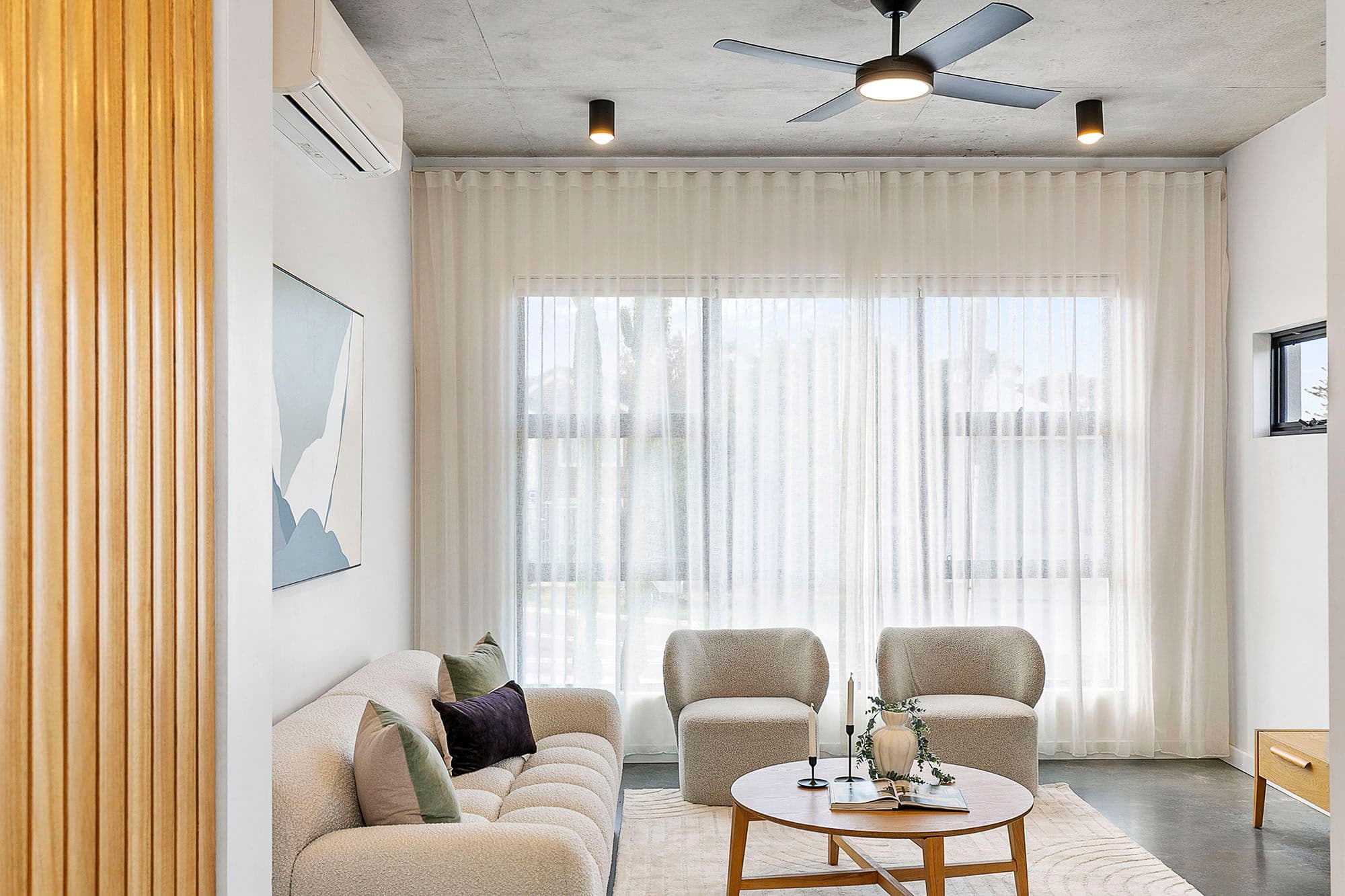 31 Newborough Street, Scarborough WA 6019, Scarborough - Thumbnail 5