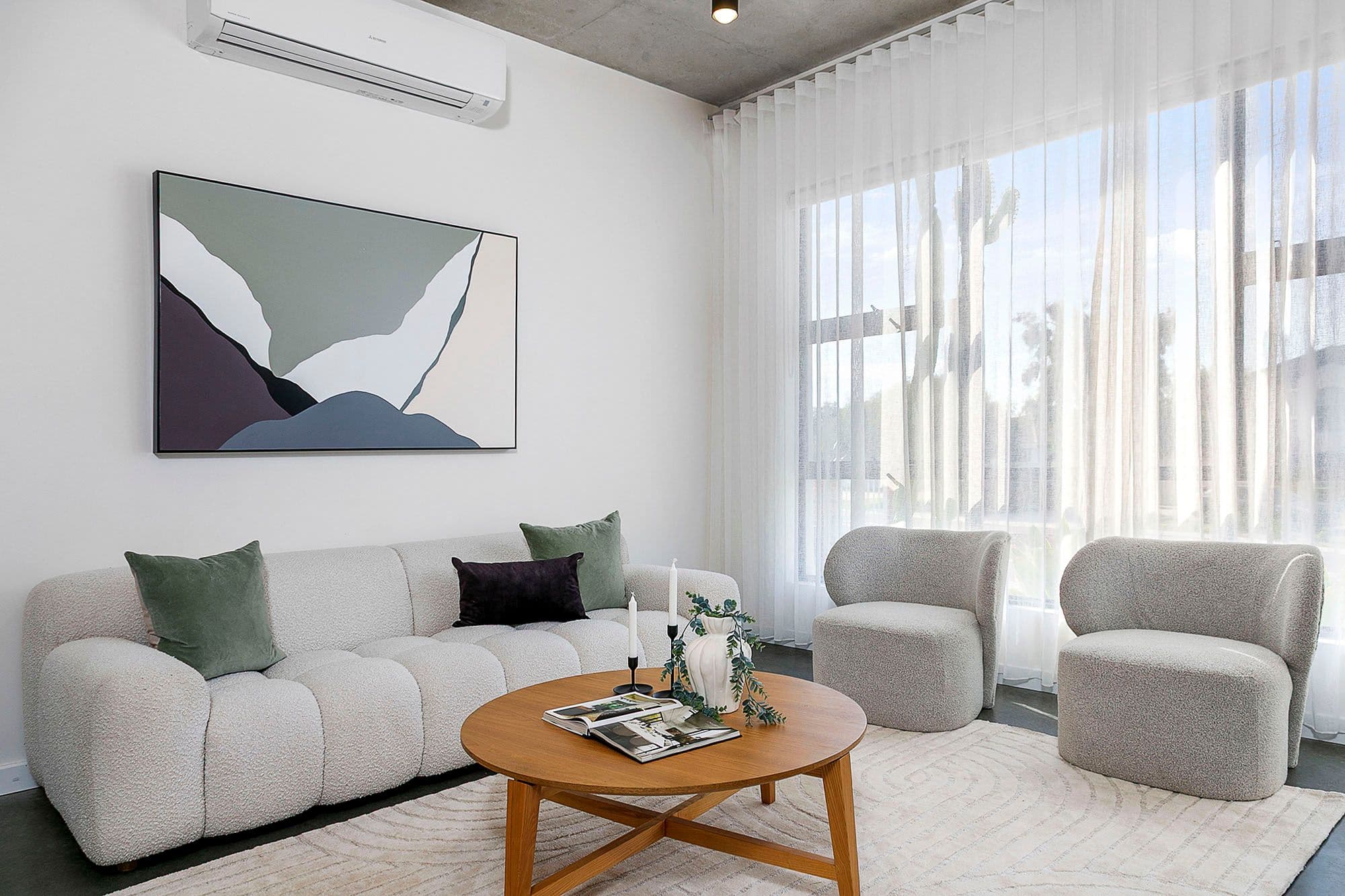 31 Newborough Street, Scarborough WA 6019, Scarborough - Thumbnail 6