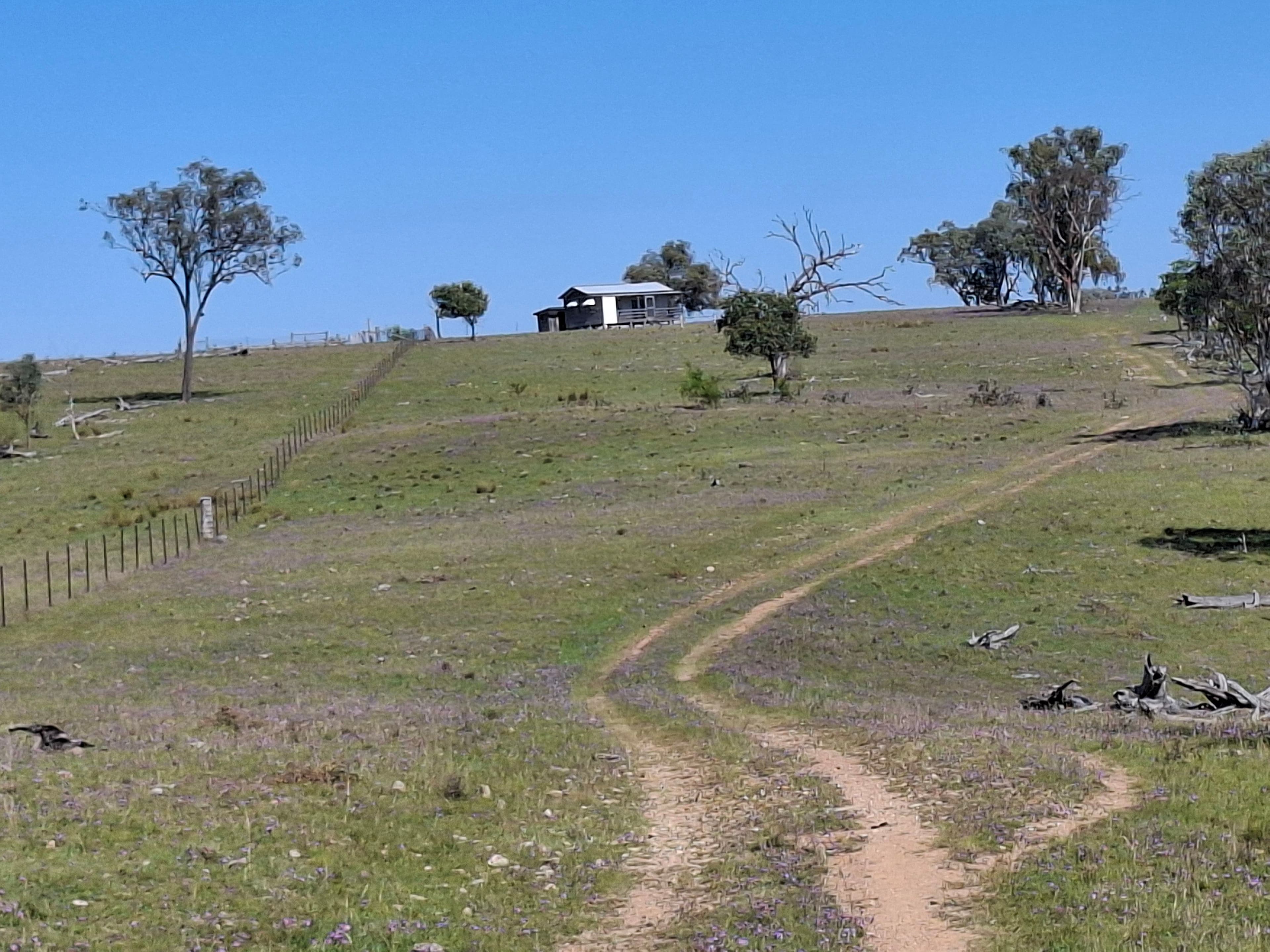 Lot 14 Silver Spur Redgate Road, TEXAS NSW 4385, Texas - Thumbnail 7
