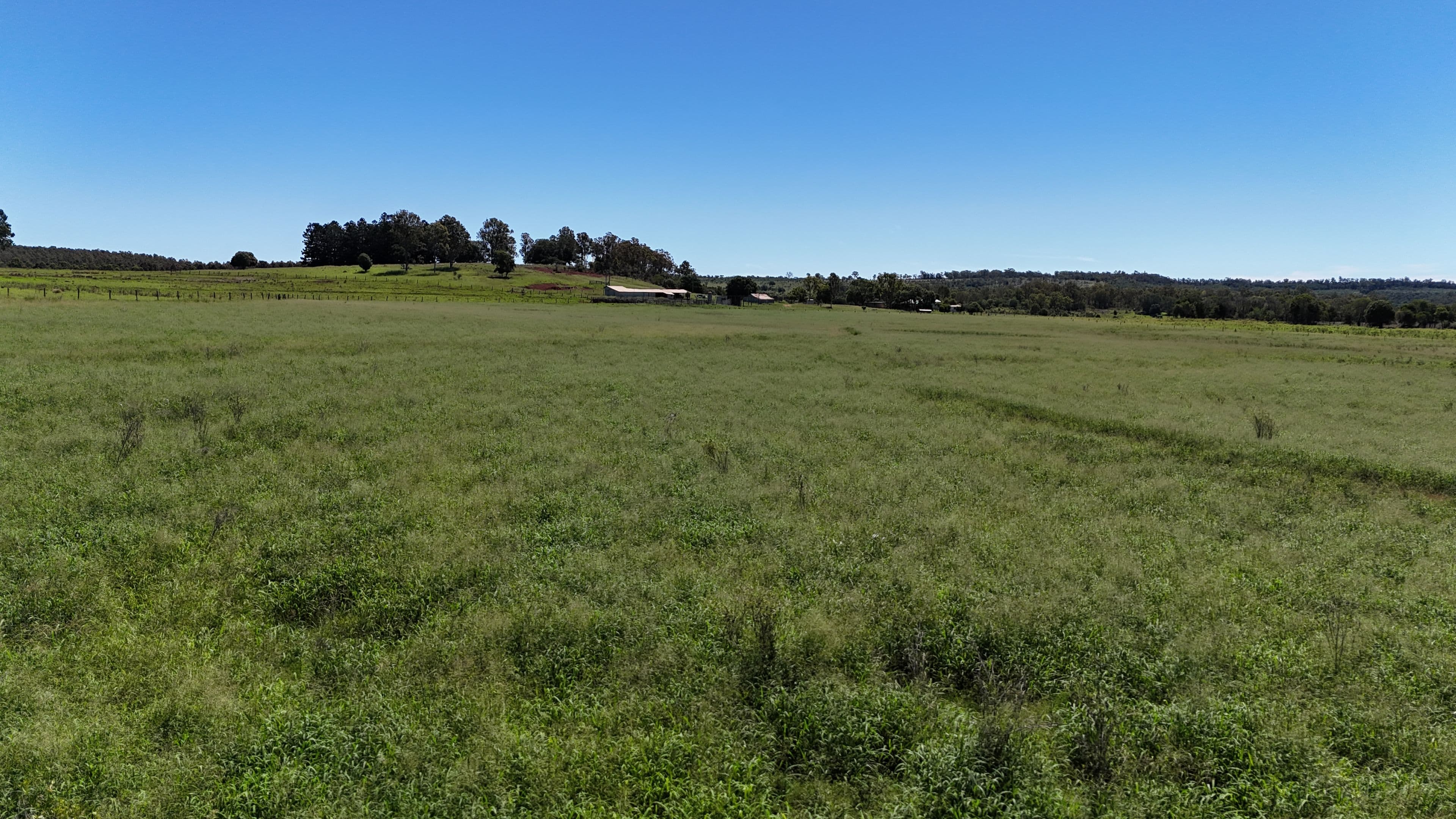 42 Roberts Road, Speedwell, Proston QLD 4613, Proston - Thumbnail 5