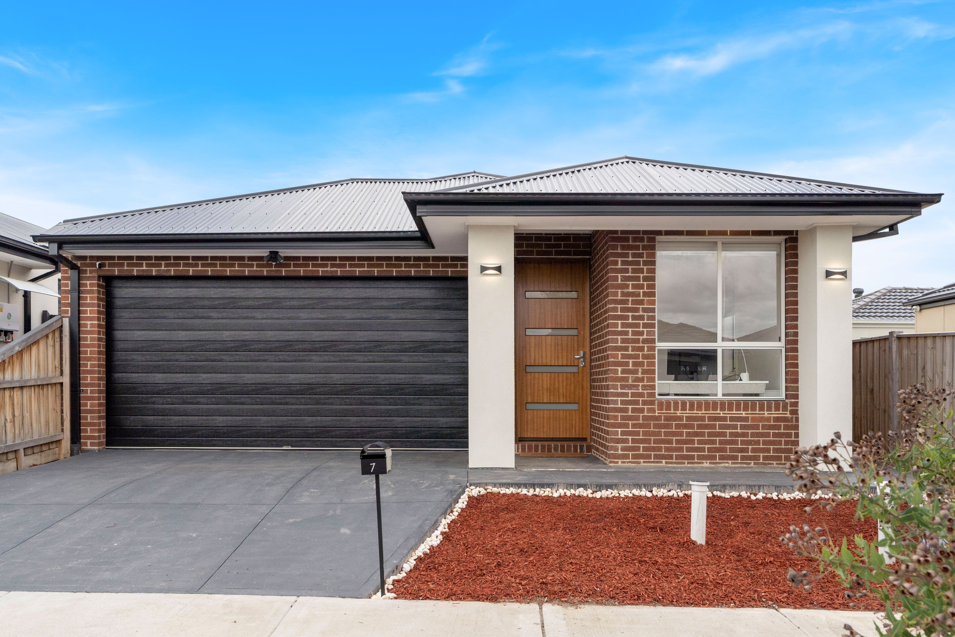 7 Cumbungi Road, Beveridge VIC 3753, Beveridge - Image 1