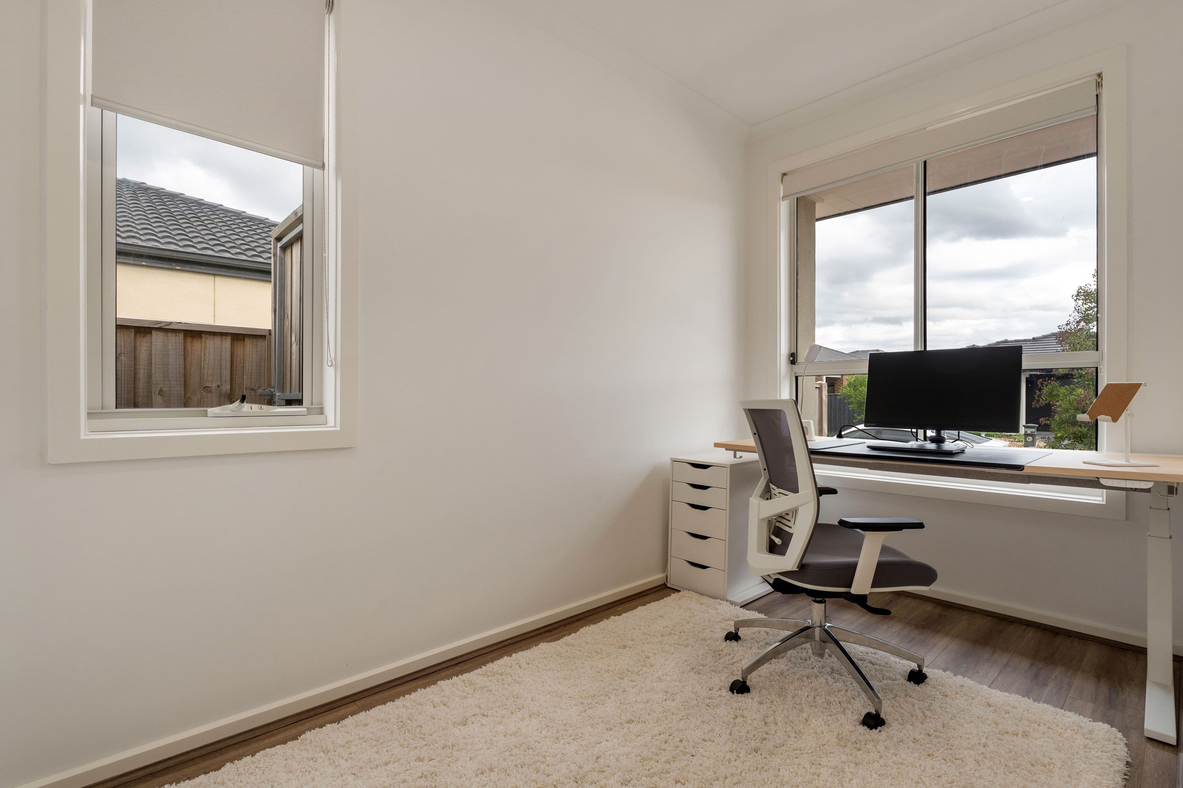 7 Cumbungi Road, Beveridge VIC 3753, Beveridge - Thumbnail 2