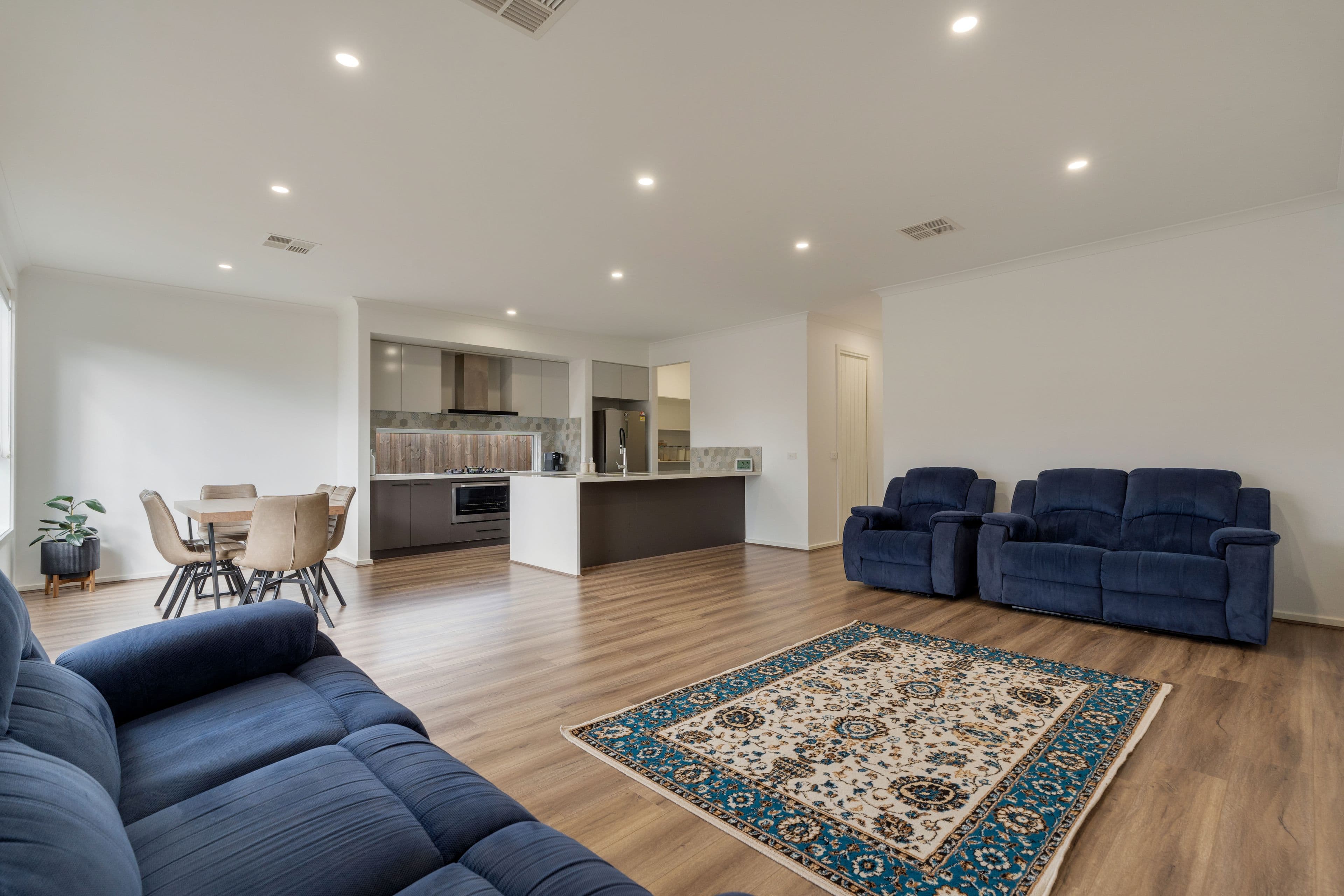 7 Cumbungi Road, Beveridge VIC 3753, Beveridge - Thumbnail 3