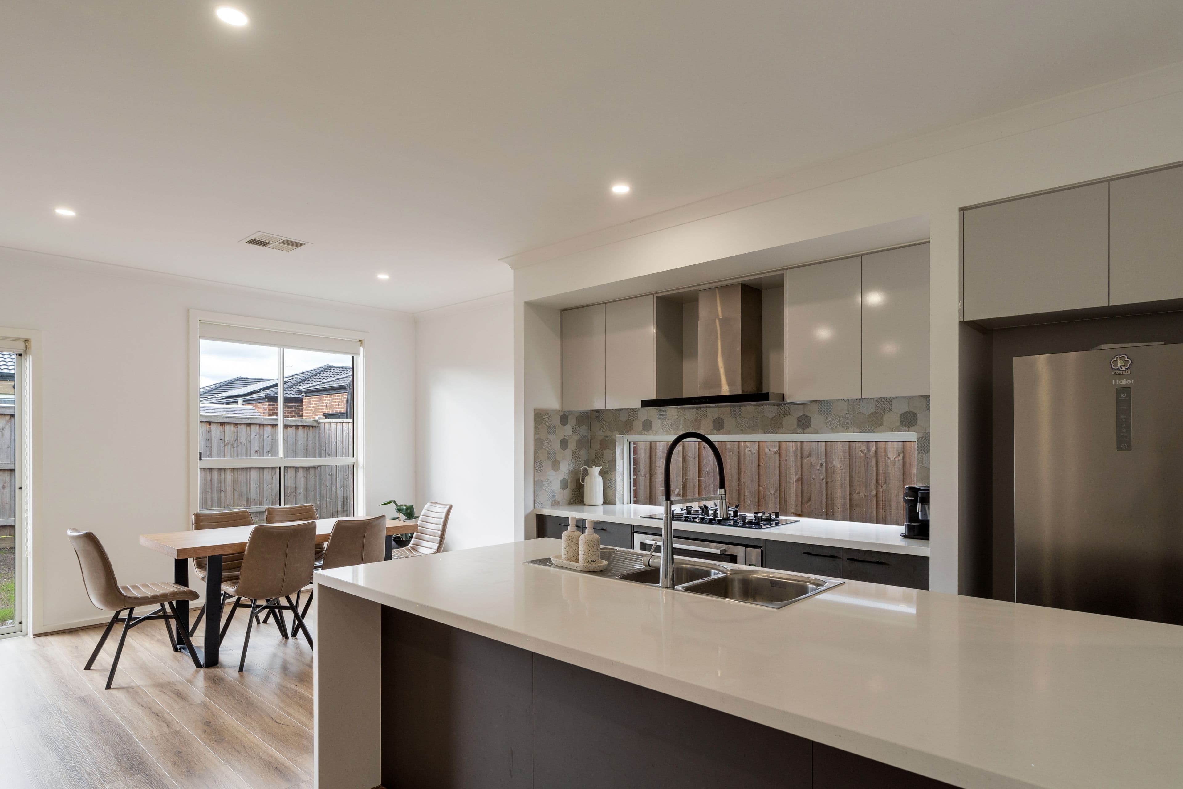 7 Cumbungi Road, Beveridge VIC 3753, Beveridge - Thumbnail 4