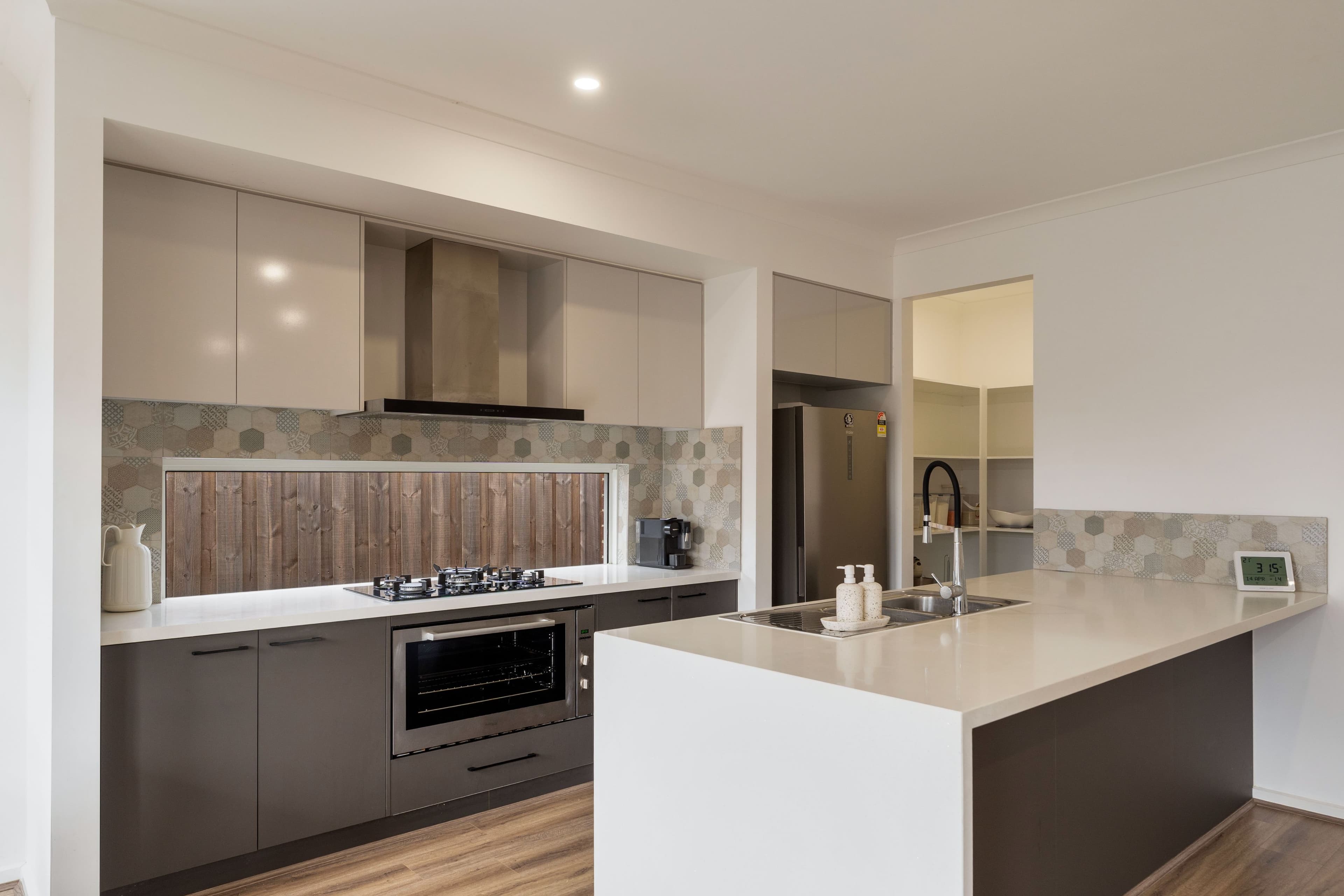 7 Cumbungi Road, Beveridge VIC 3753, Beveridge - Thumbnail 5
