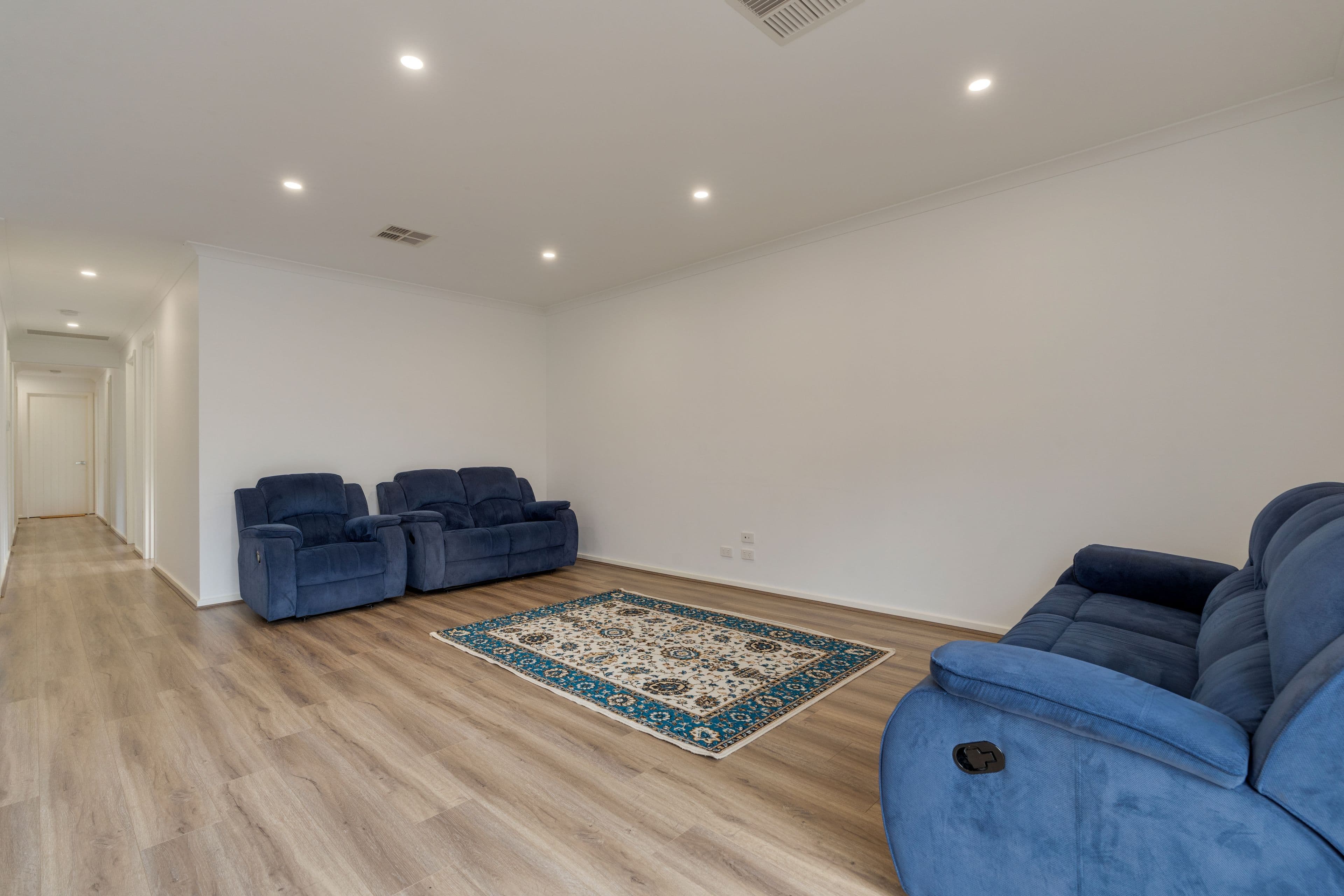 7 Cumbungi Road, Beveridge VIC 3753, Beveridge - Thumbnail 6