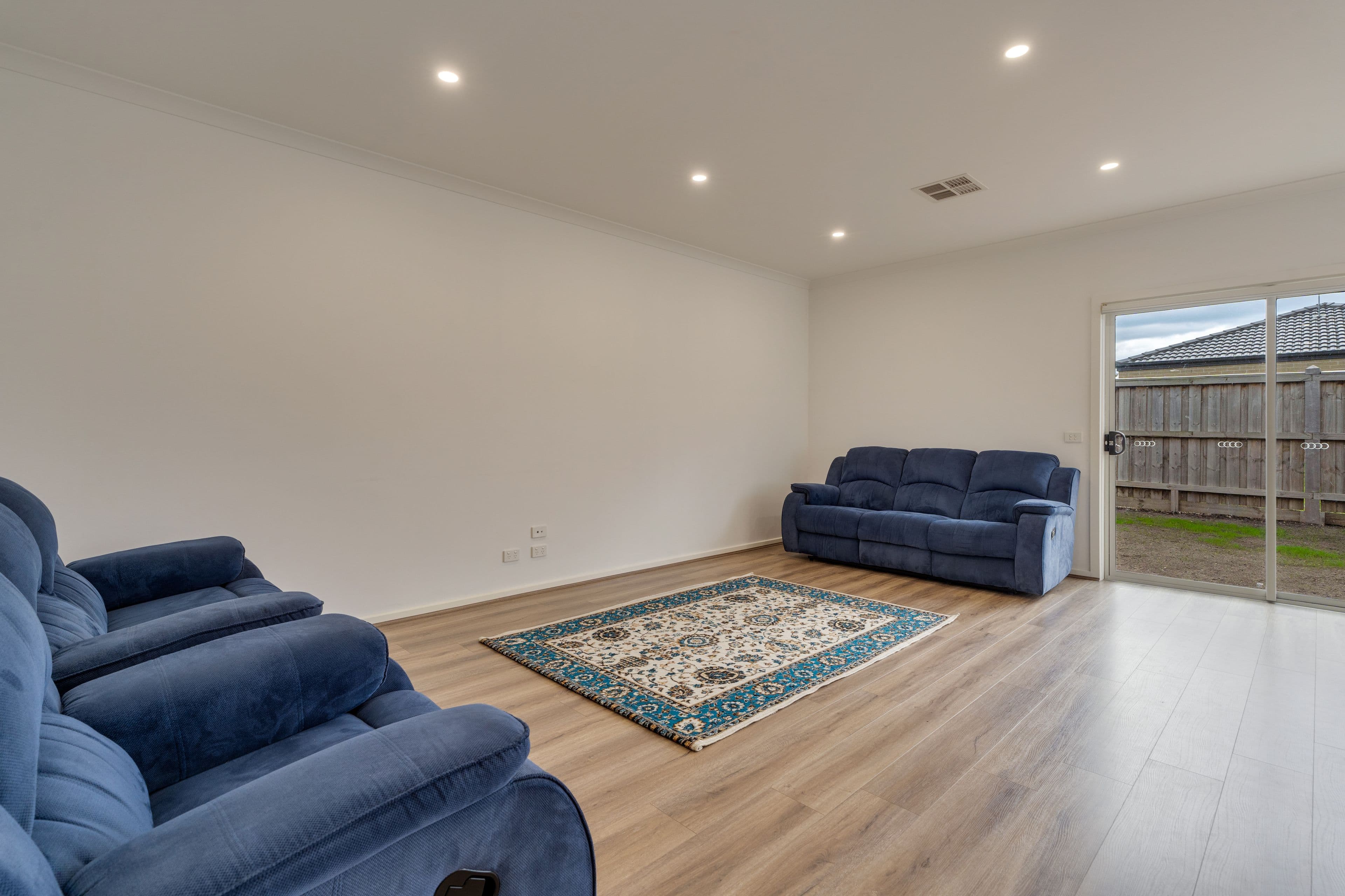 7 Cumbungi Road, Beveridge VIC 3753, Beveridge - Thumbnail 7